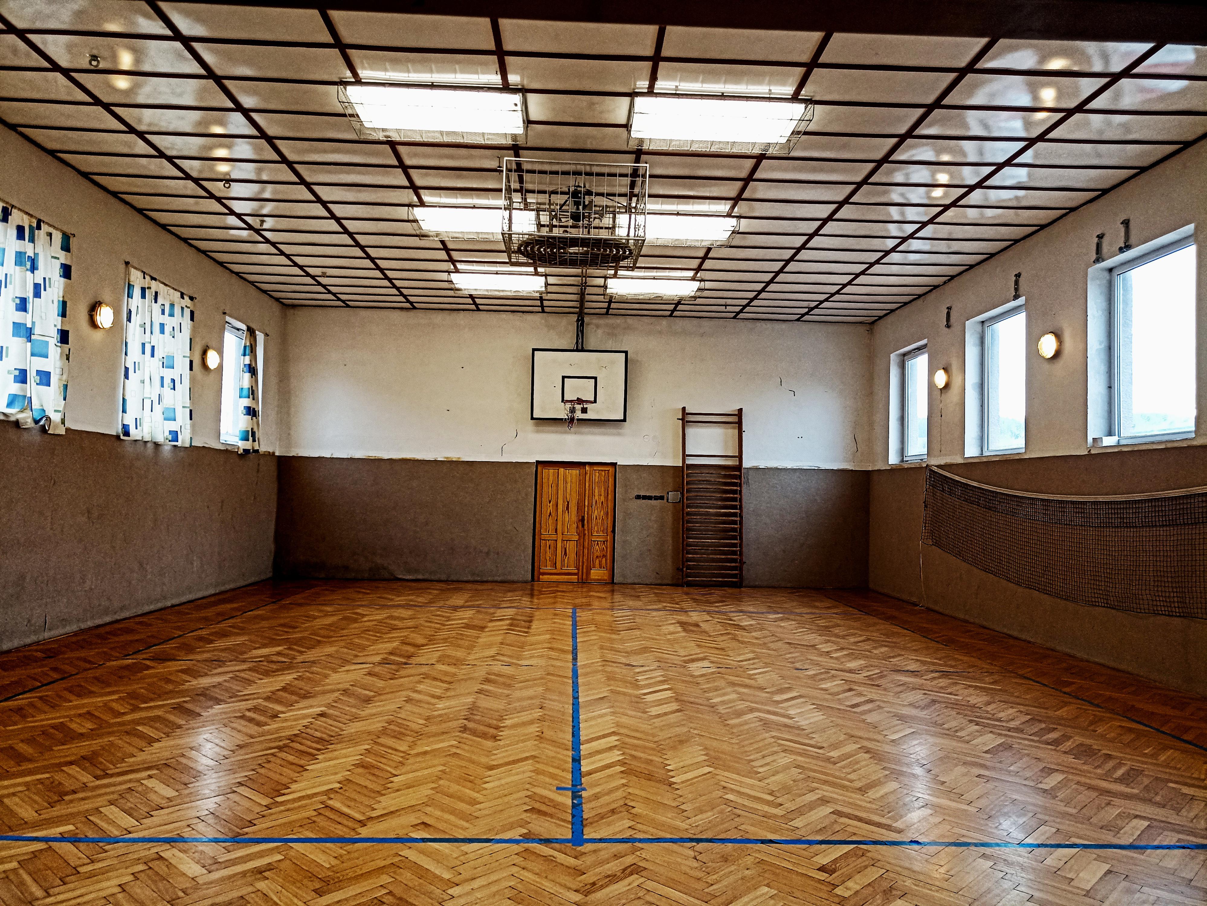 TJ Jiskra Adršpach foto 6