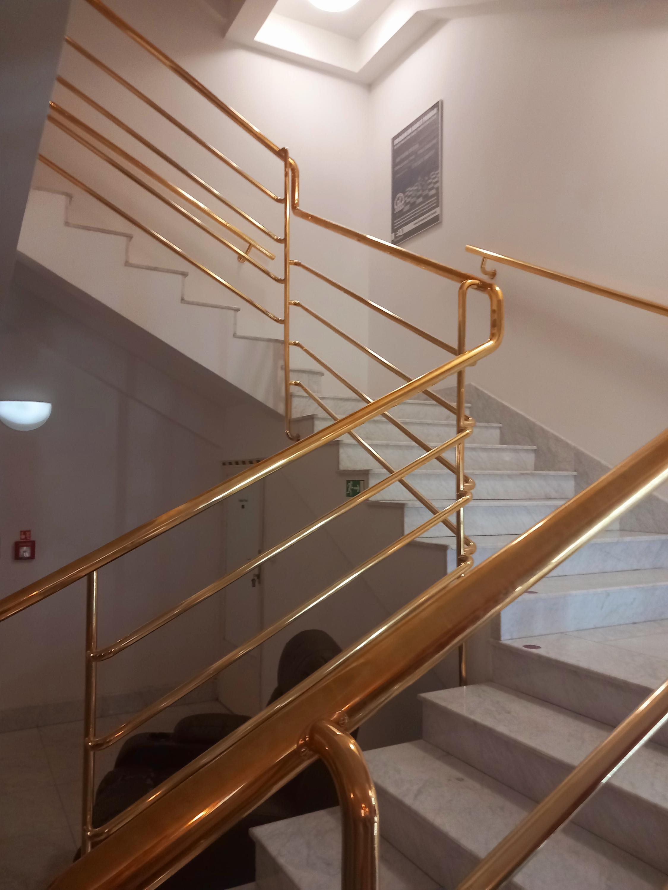 EA Hotel Juliš foto 6