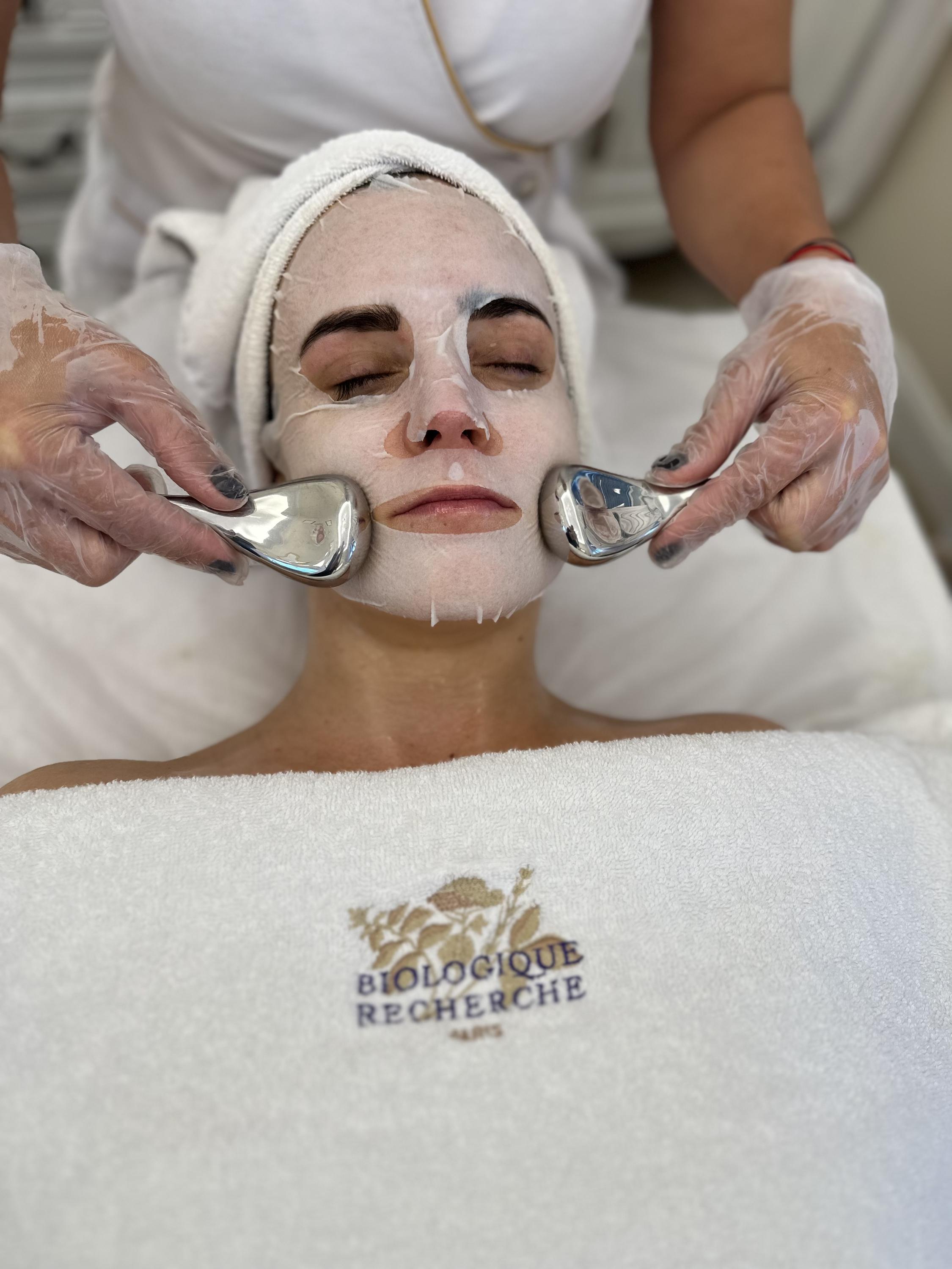 Salon th s.r.o. foto 4