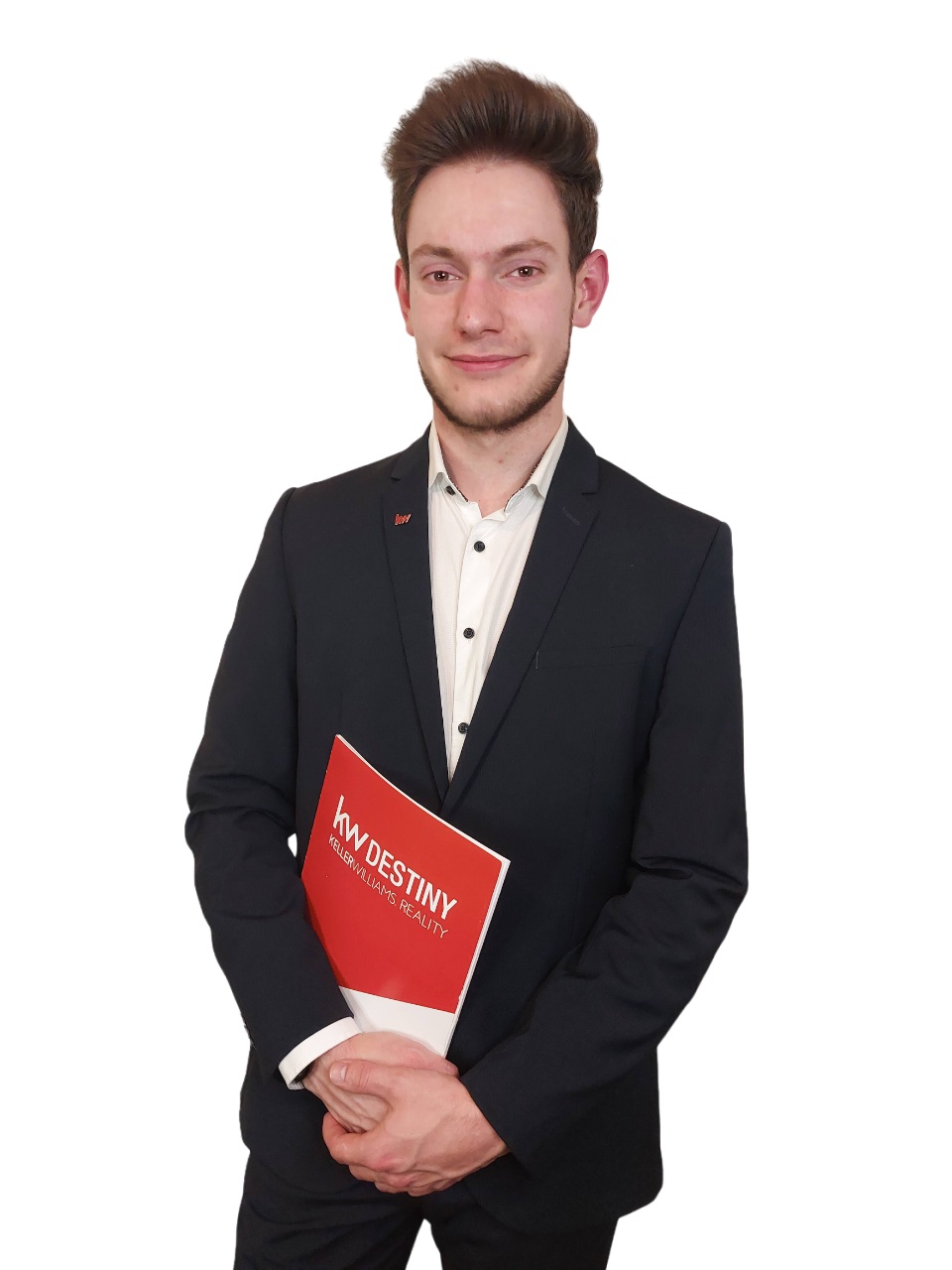 Tomáš Zajkaš - Makléř Teplice foto 6