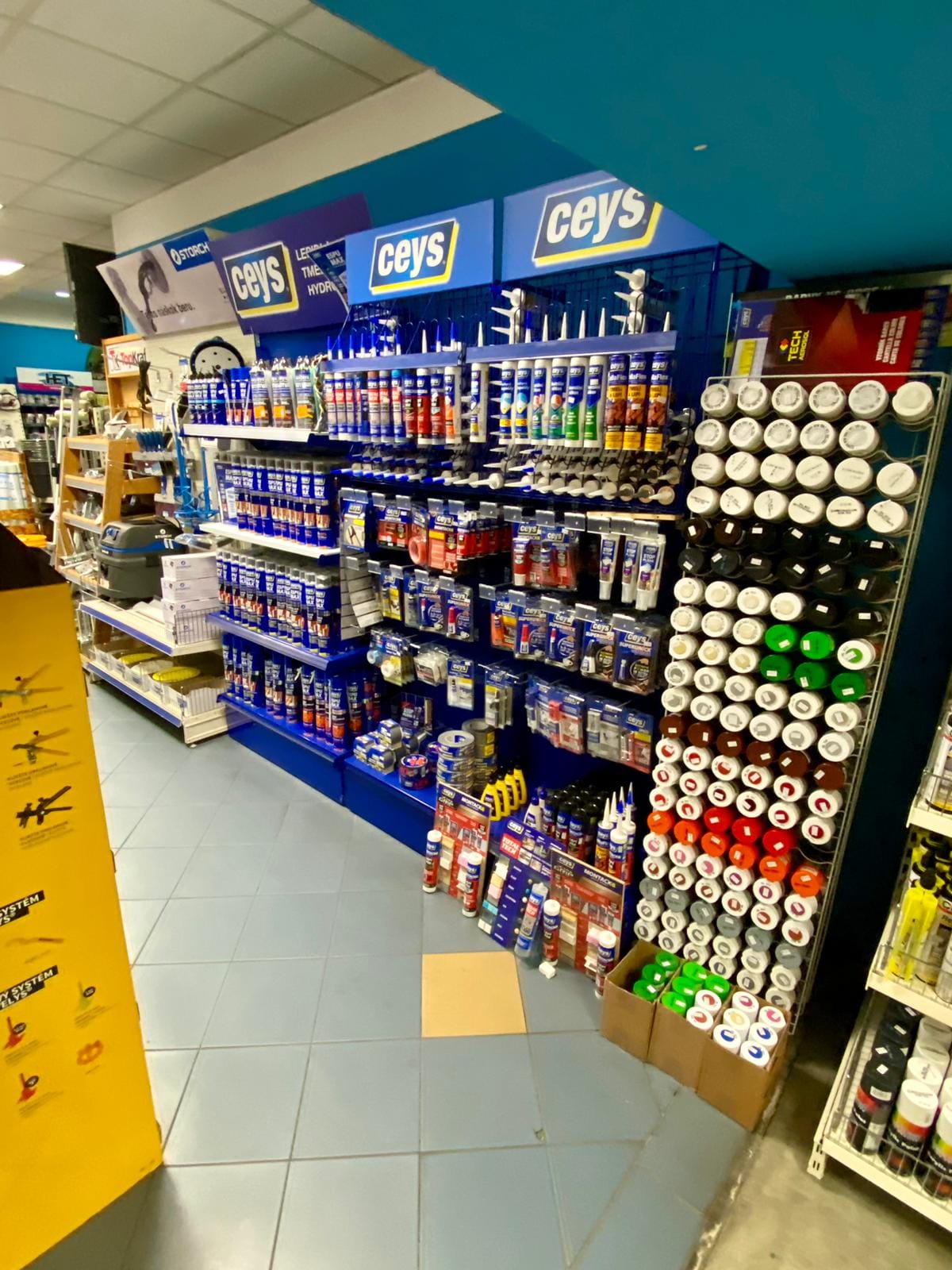 Mlénský stavební, s.r.o foto 4