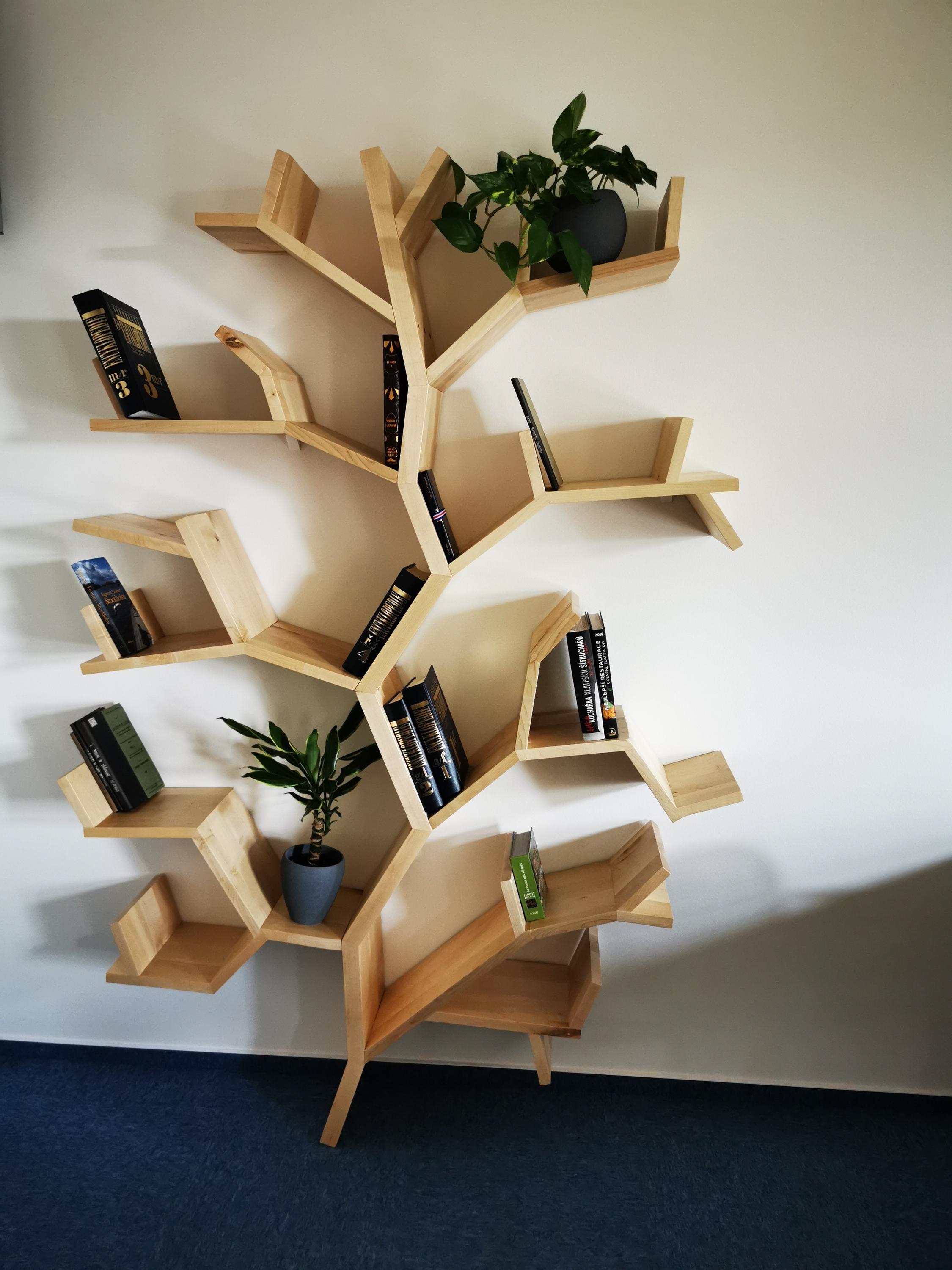 Truhlářství Václav Stegbauer foto 3