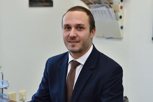 Mgr. Jakub Kutílek, advokát (Pelhřimov) • Firmy.cz