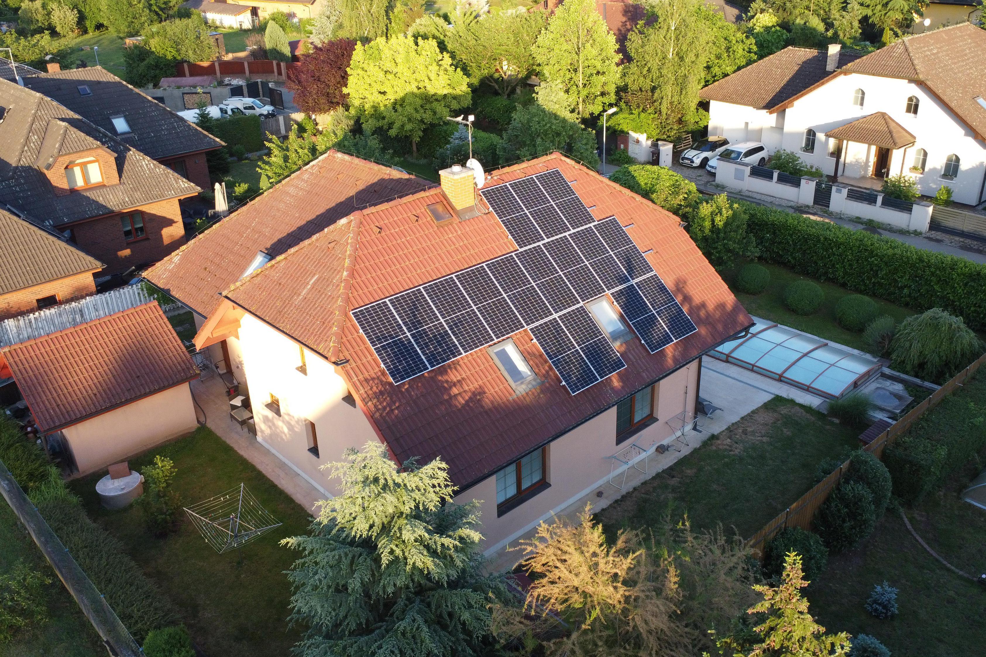 Energo Savings s.r.o.