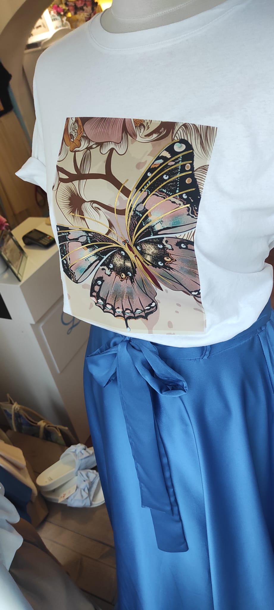 Boutique Legére a Ateliér PriMi foto 5