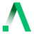 logo ALTRON