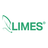 logo LIMES Litomyšl