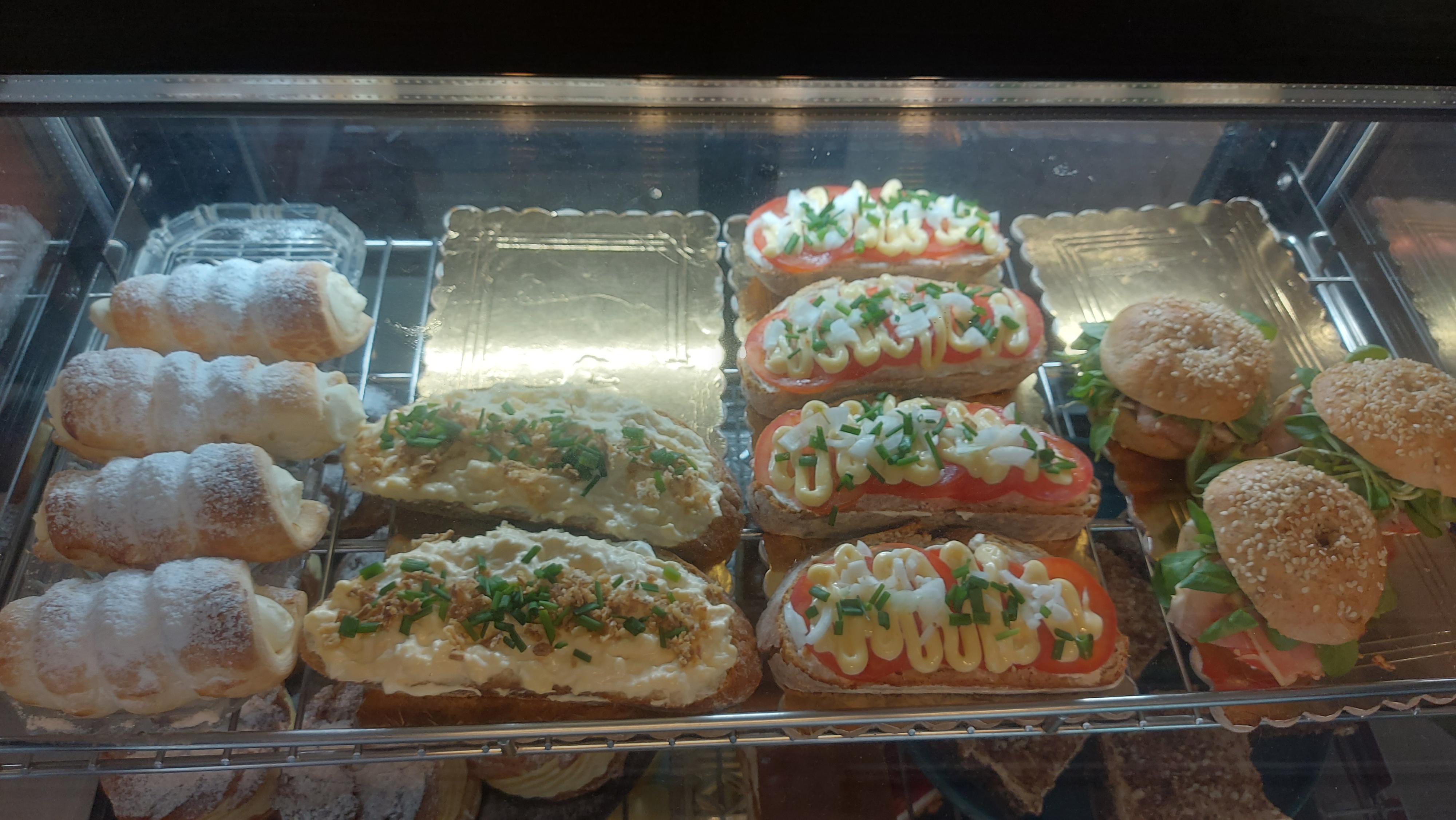 #HOLKYVODKAFE foto 6