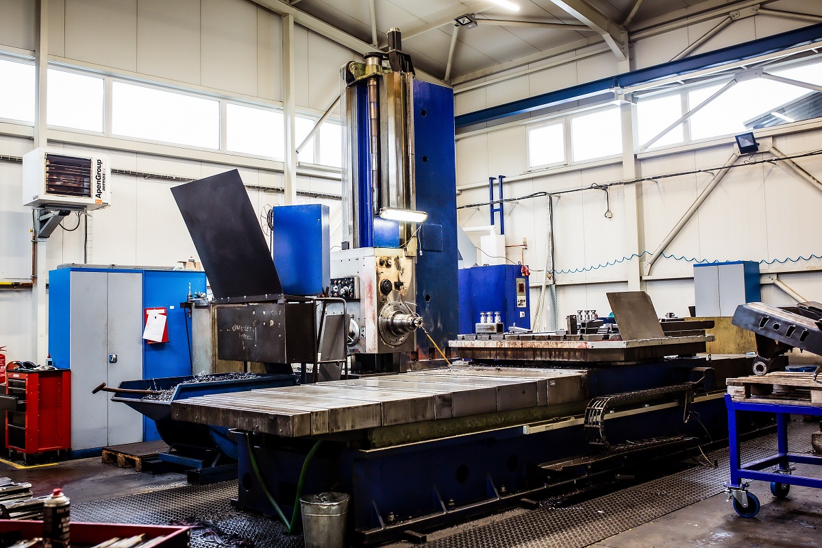 ISMM Závod Jistebník 02 foto 3