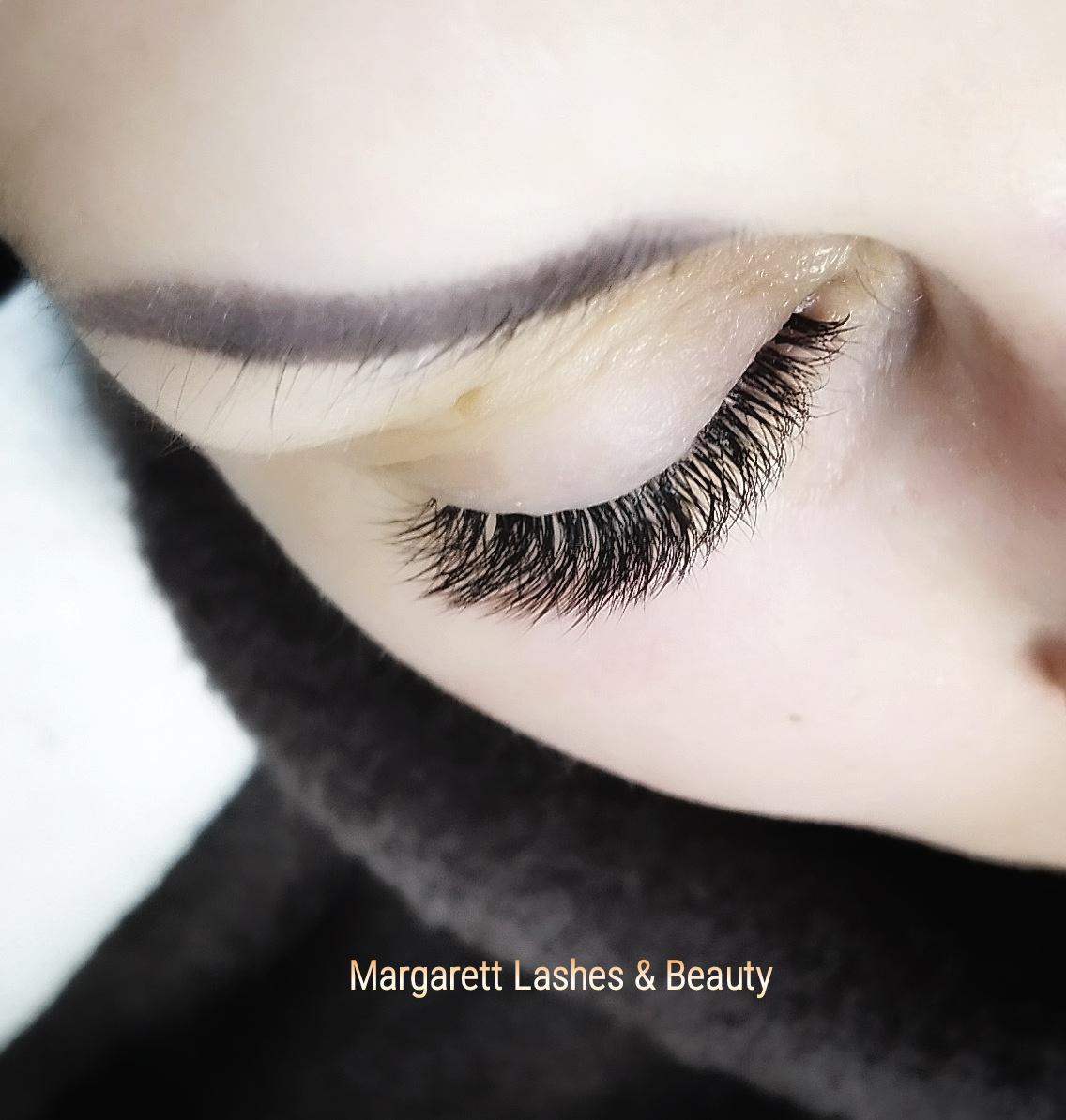 Margarett Lashes & Beauty foto 5