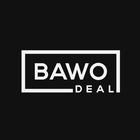Logo obchodu BAWODEAL.cz