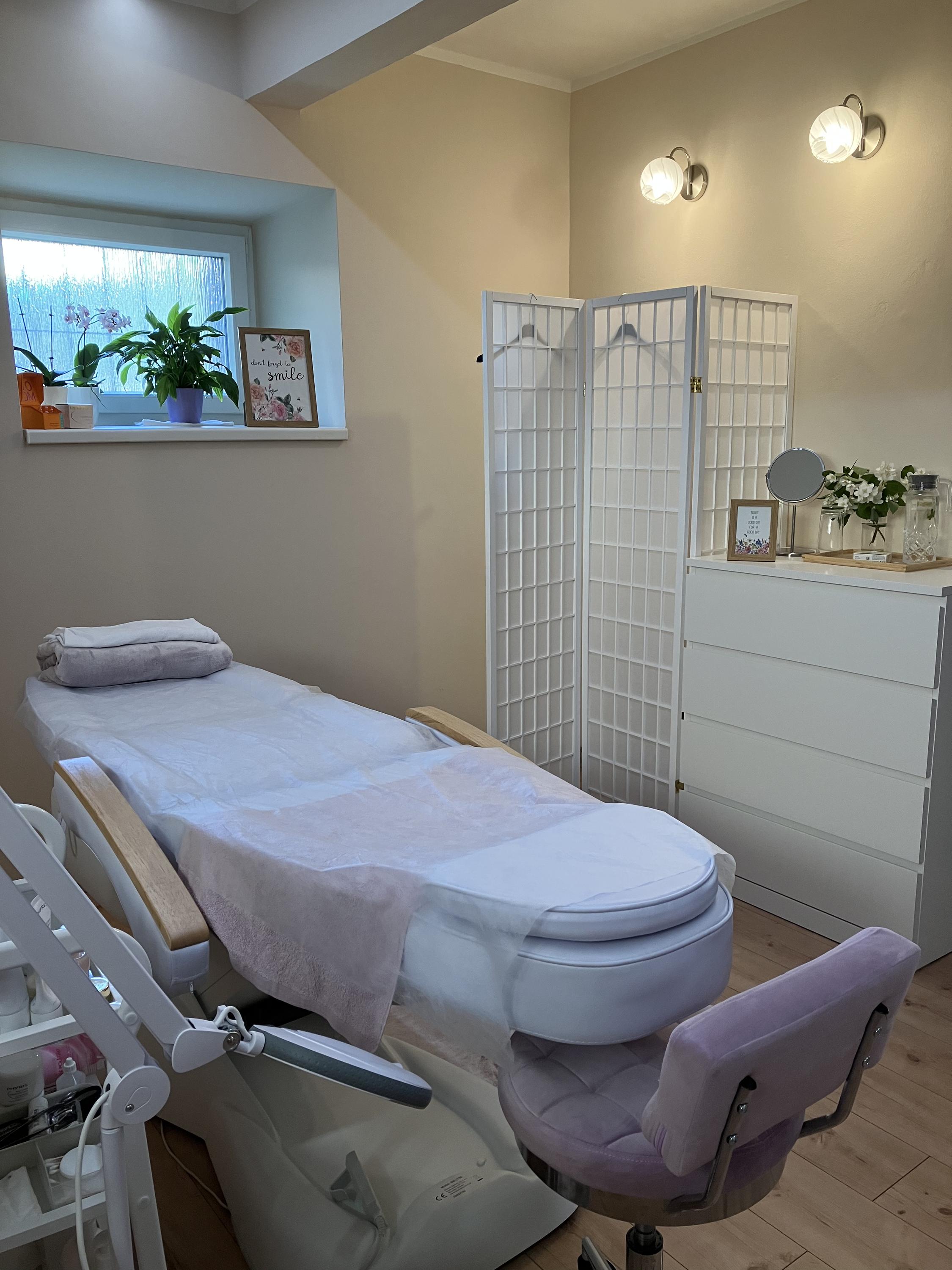 Tereza Beauty Studio foto 3