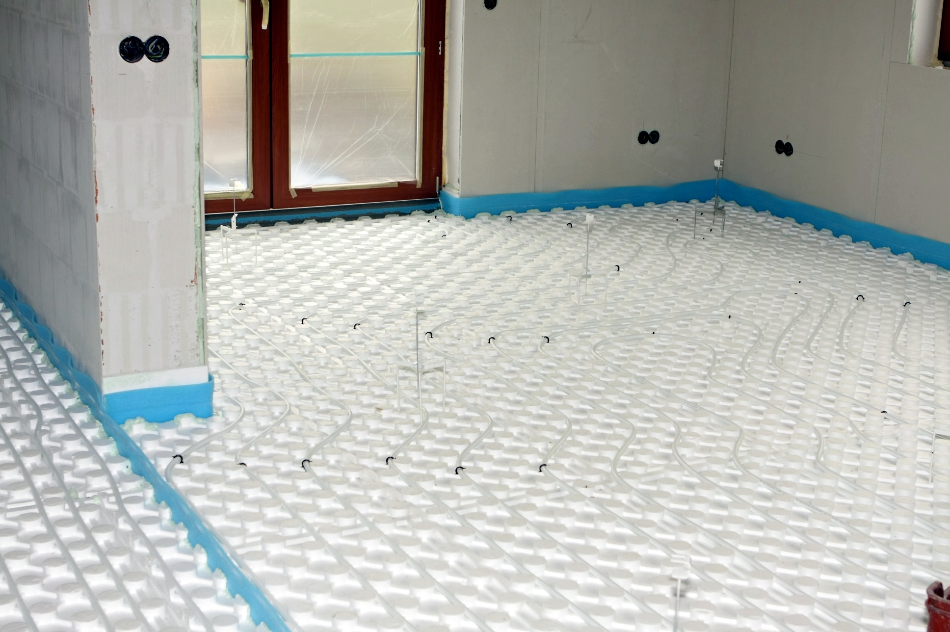 Zbyněk Matoušek Instalatérství foto 2