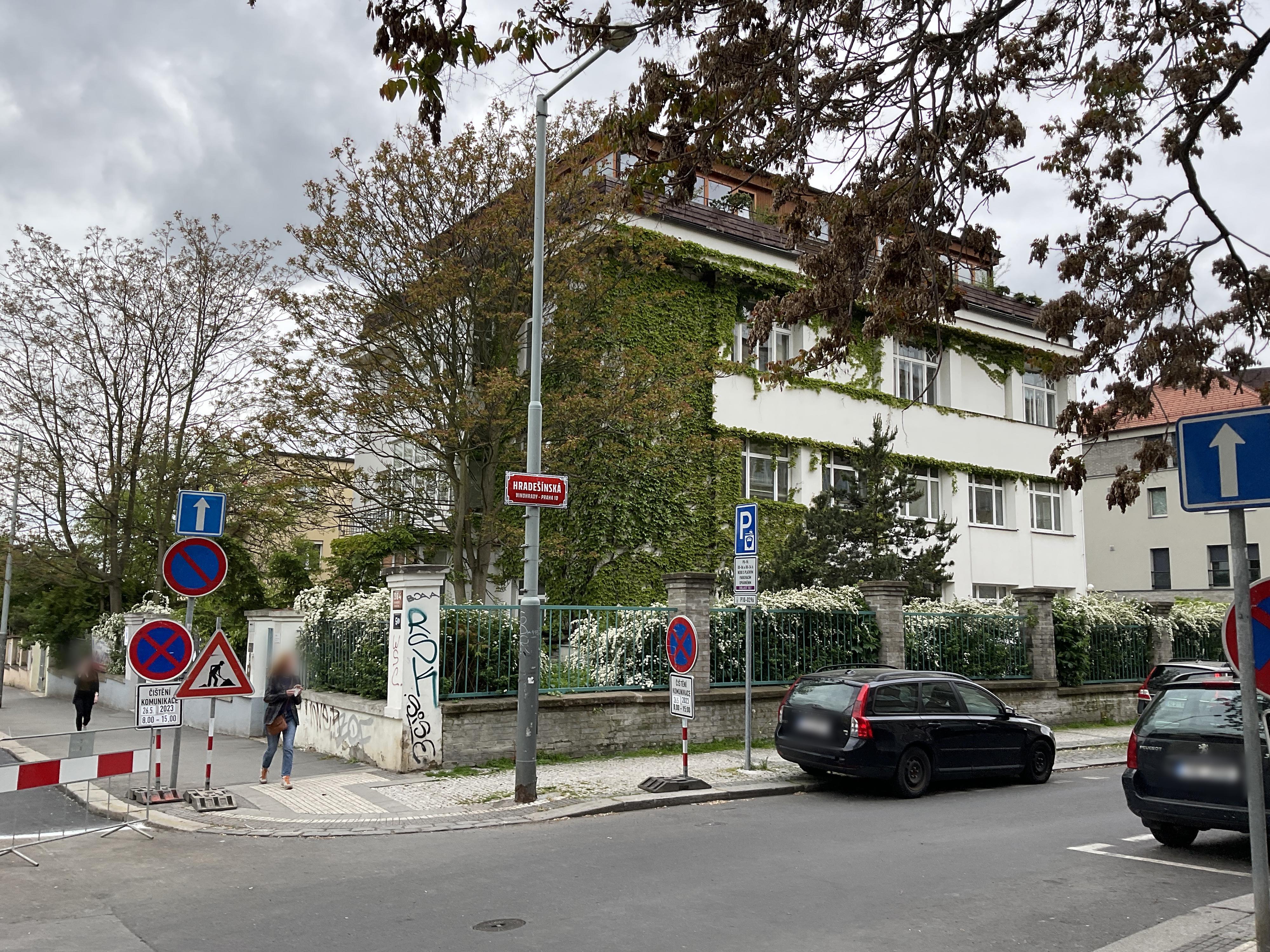 Tip Toes Preschool and Primary School foto 5