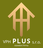 logo VPH PLUS