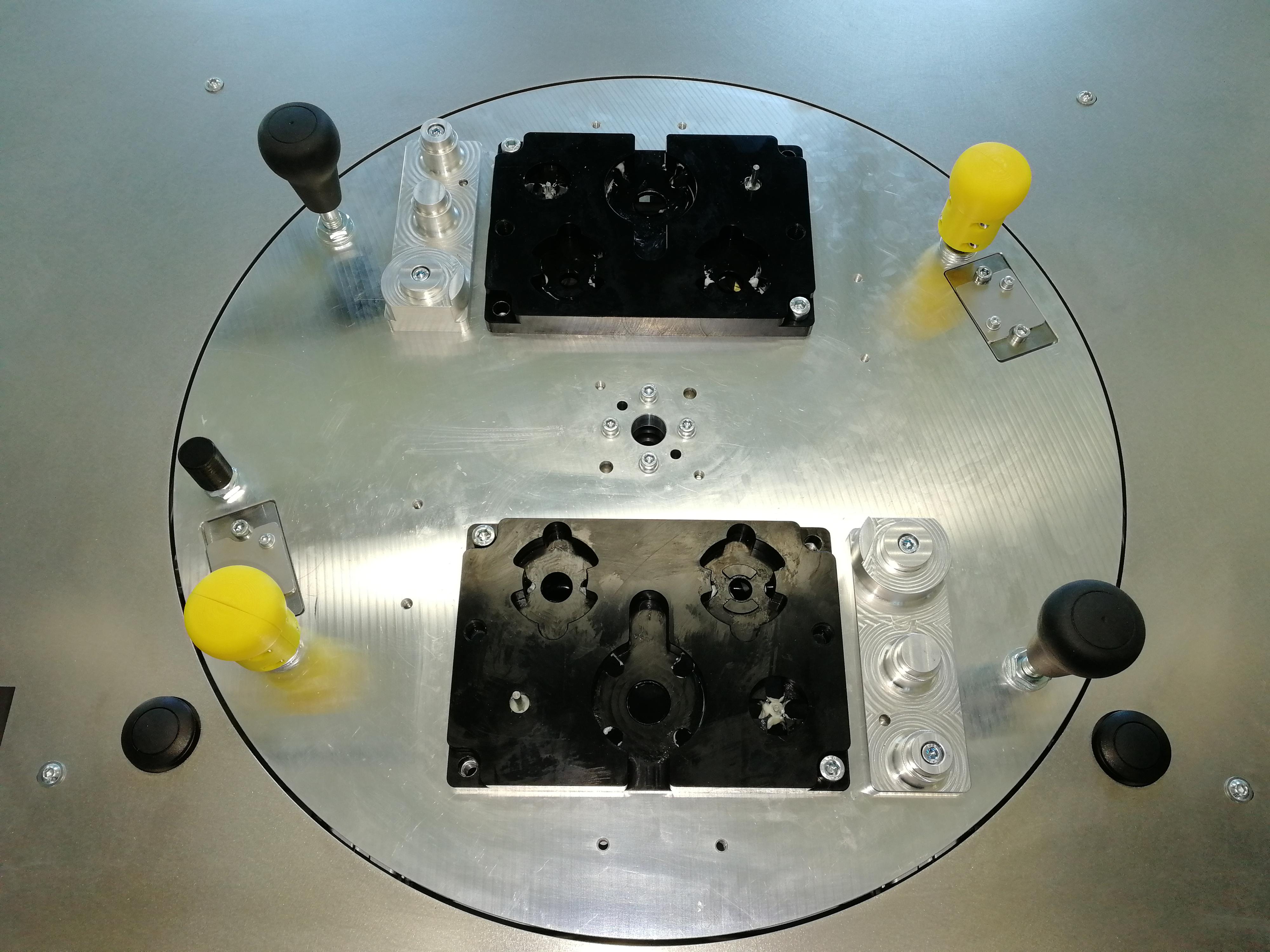 IndustrialTech Automation, s.r.o. foto 3