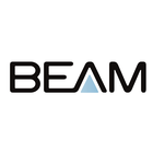 Rámeček ABB Time antracitová/antracitová v obchodě Beam.cz