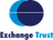 logo Exchange Trust