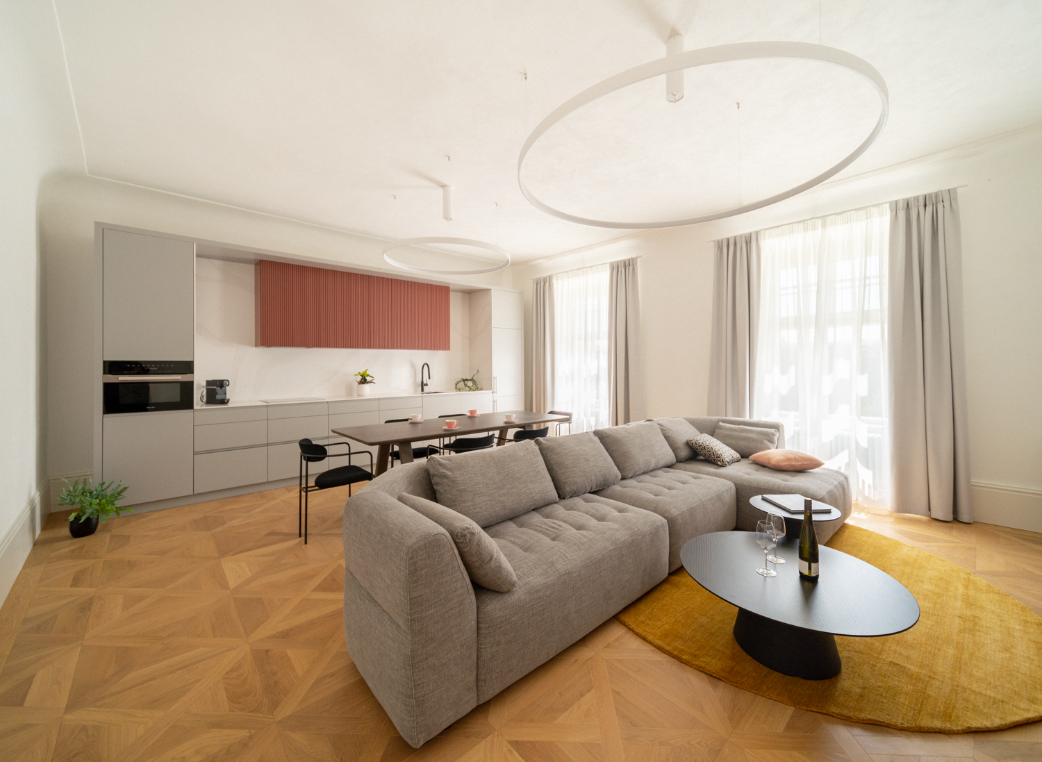 ARBYD CZ s.r.o. foto 5