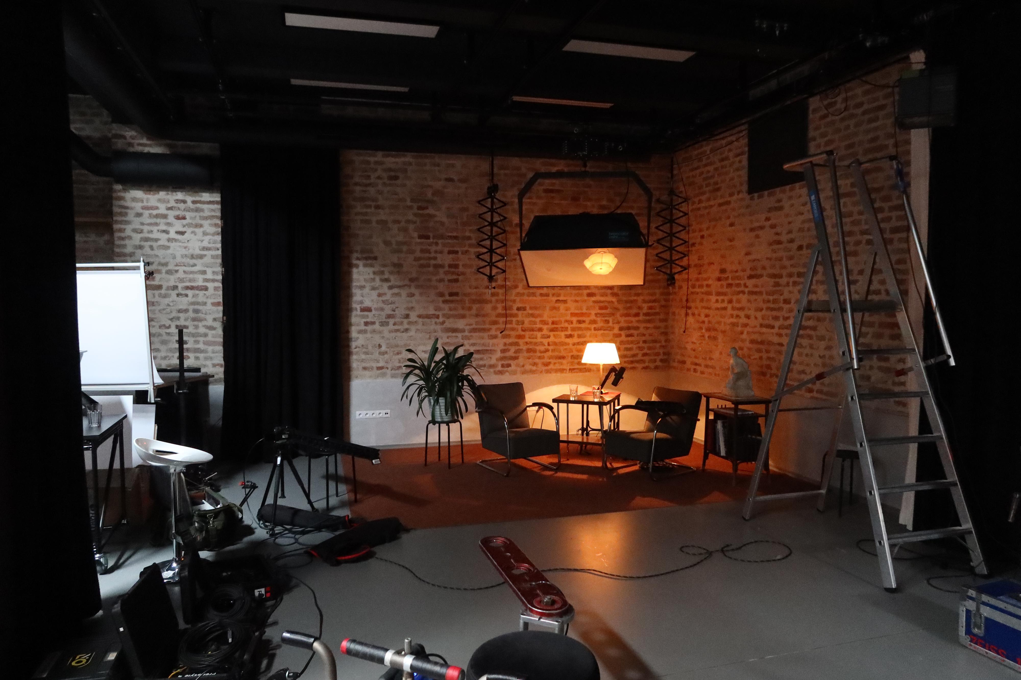 Ateliér Apolinář foto 3