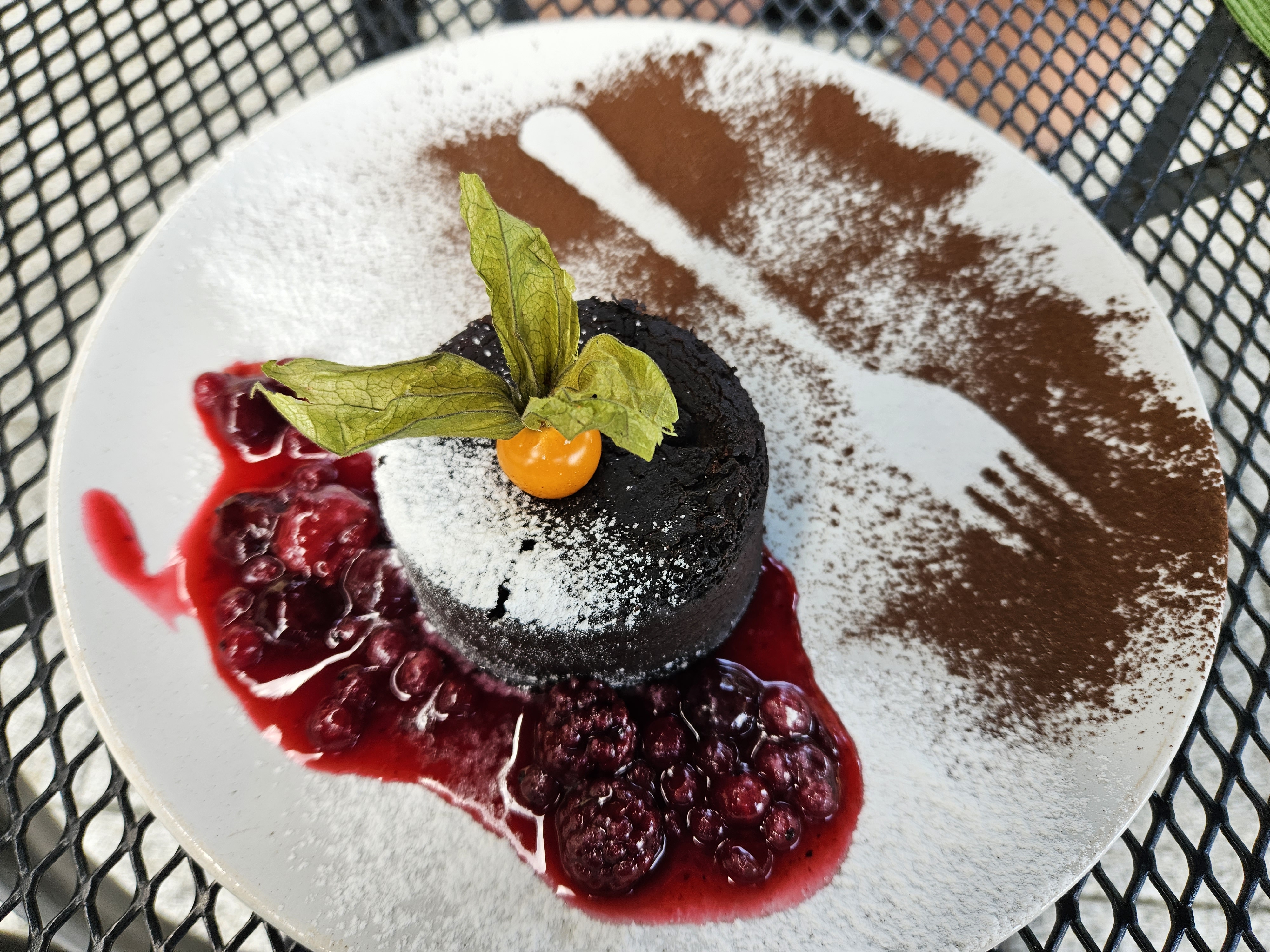 Bistro LIBRA foto 6
