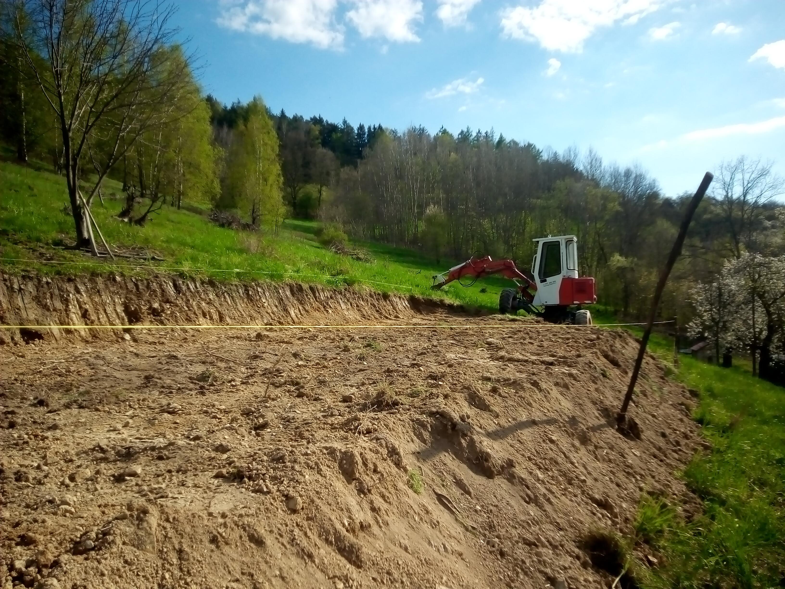 Ondřej Hudík foto 6