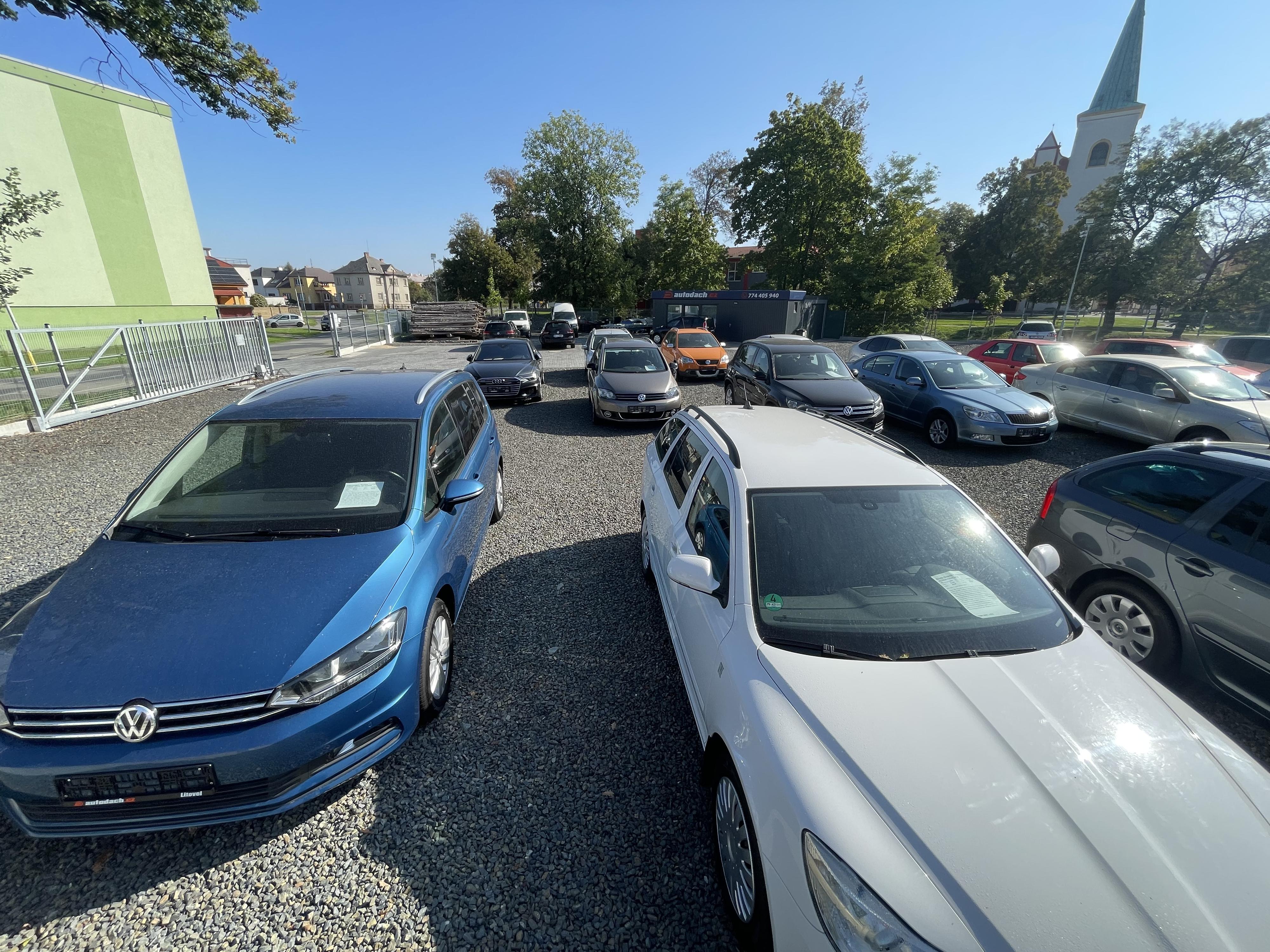 autodach.cz foto 5