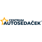 BRITAX Autosedačka Evolvafix, Night Blue v obchodě Centrum autosedaček