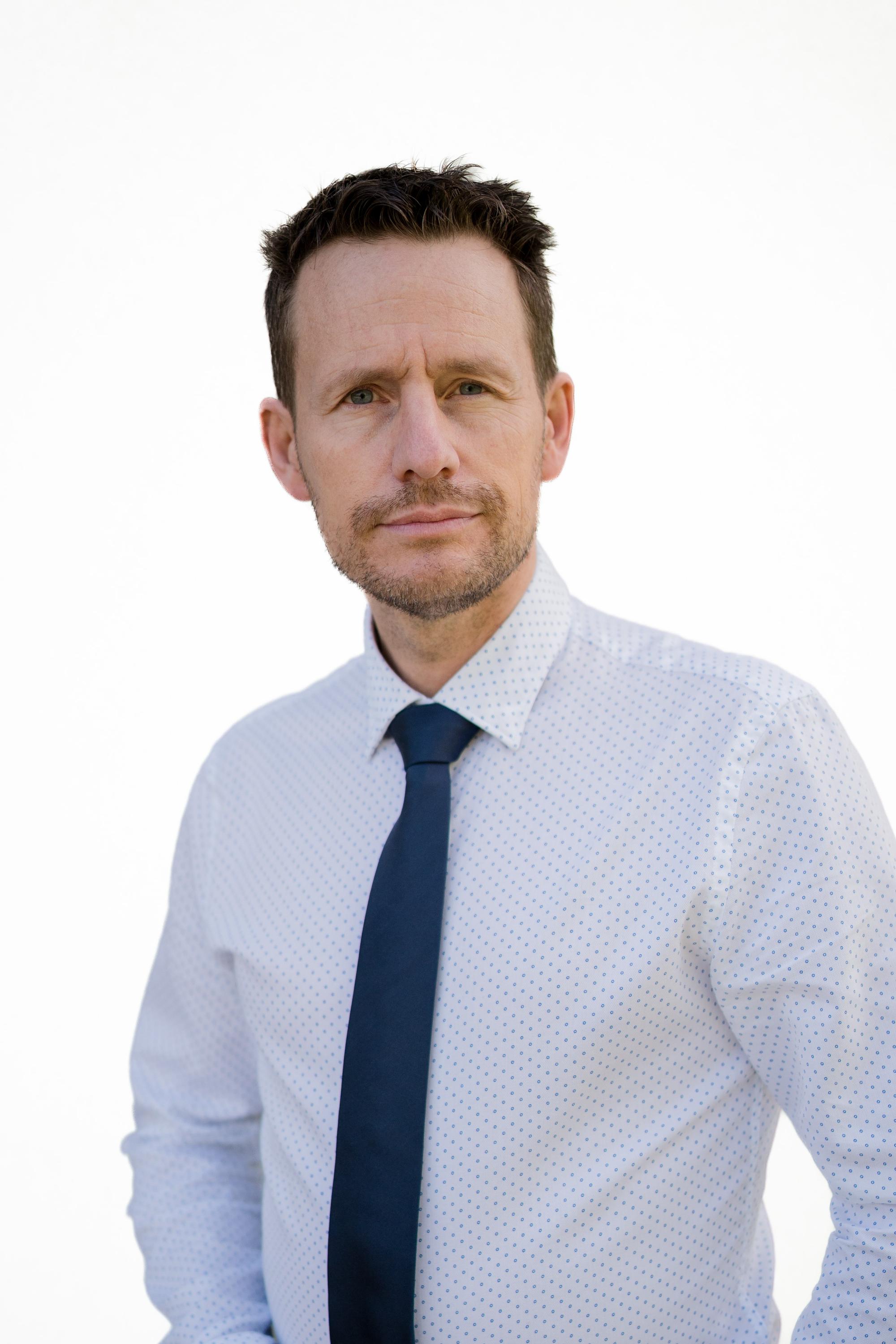 Hanáček Tomáš - reality foto 2