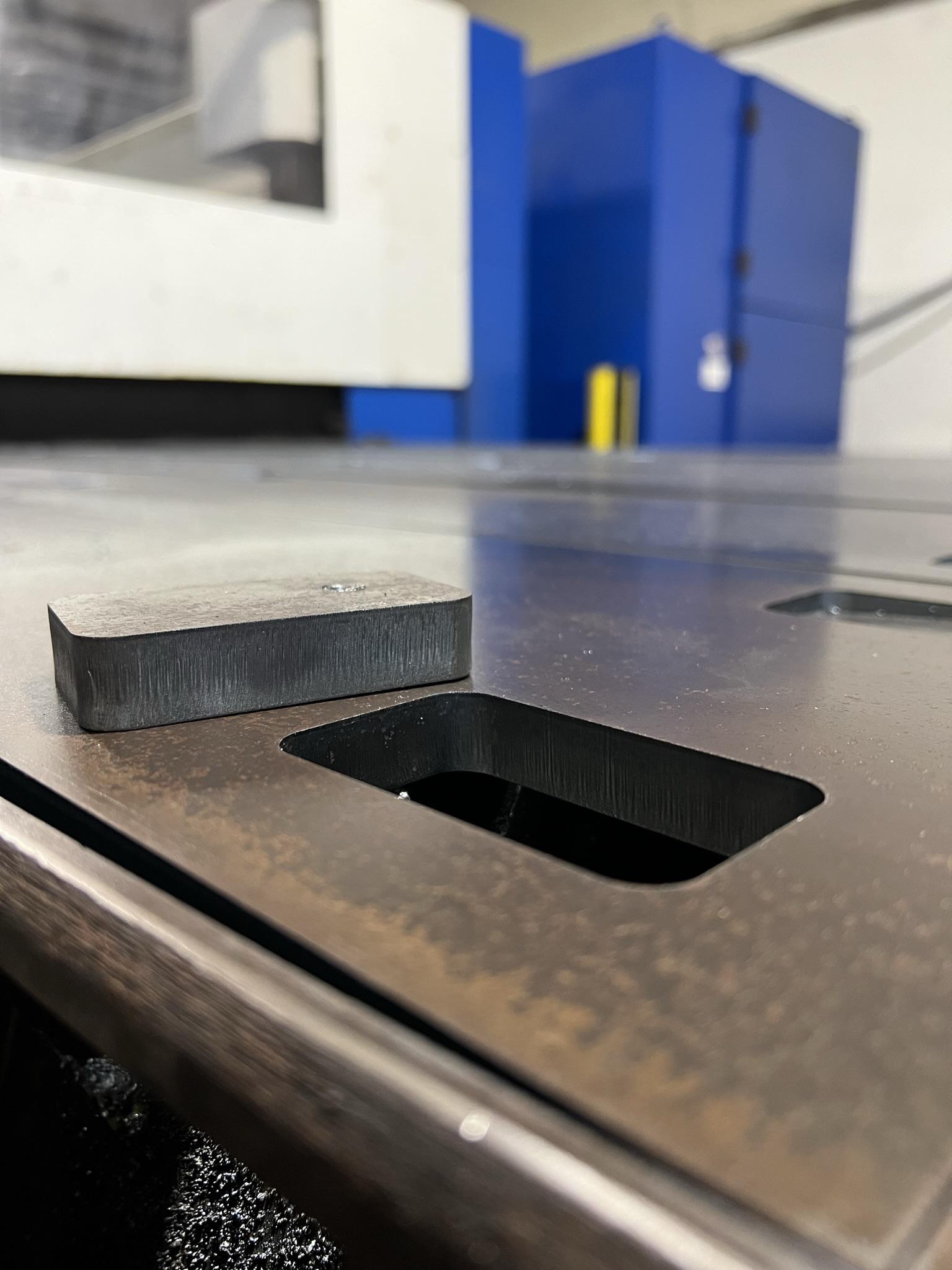 DivideSteel, s.r.o. foto 6