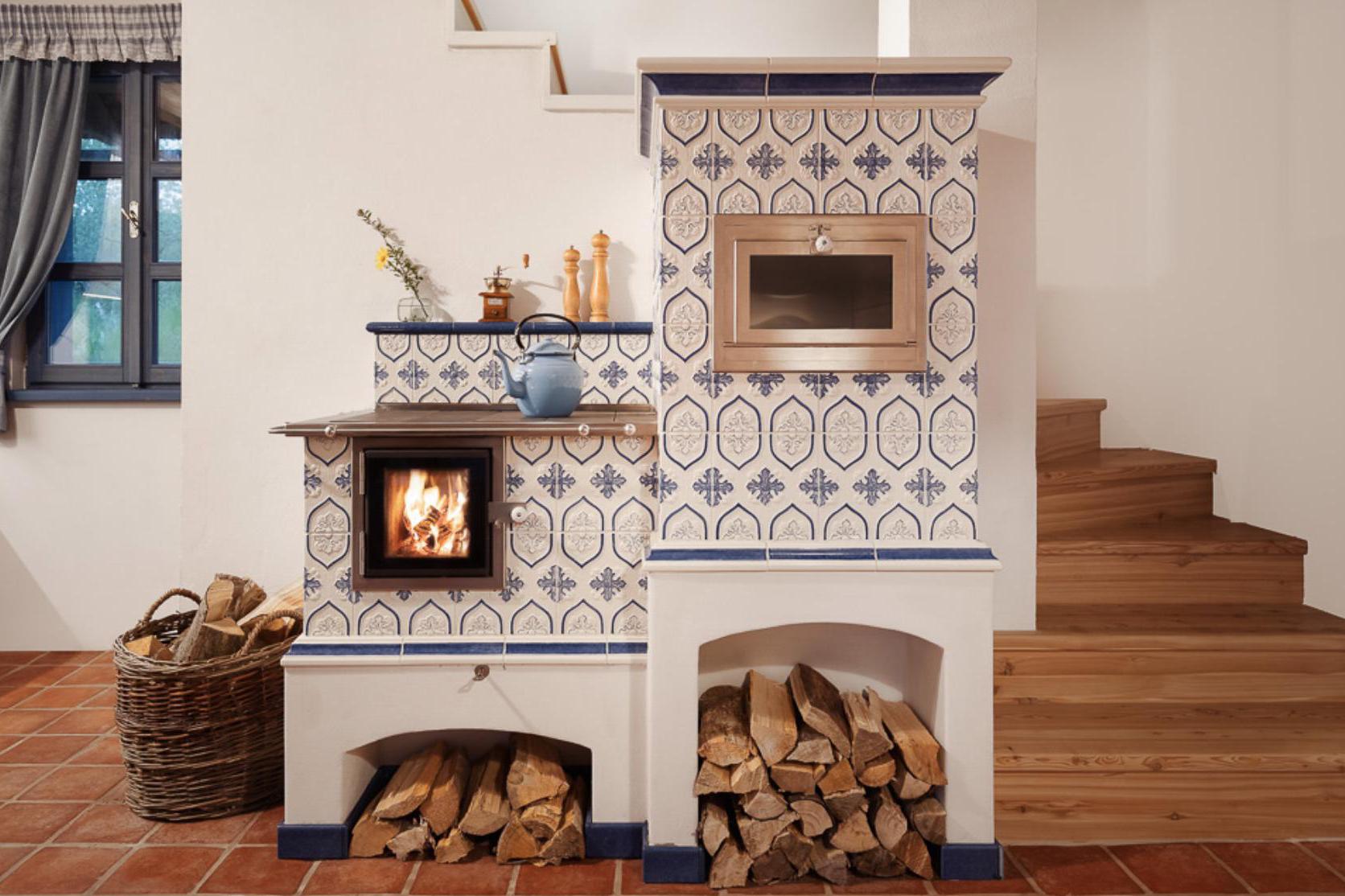 AR KAMNÁŘSTVÍ s.r.o.