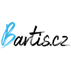 Figurky MINECRAFT 16 ks v obchodě Bartis.cz