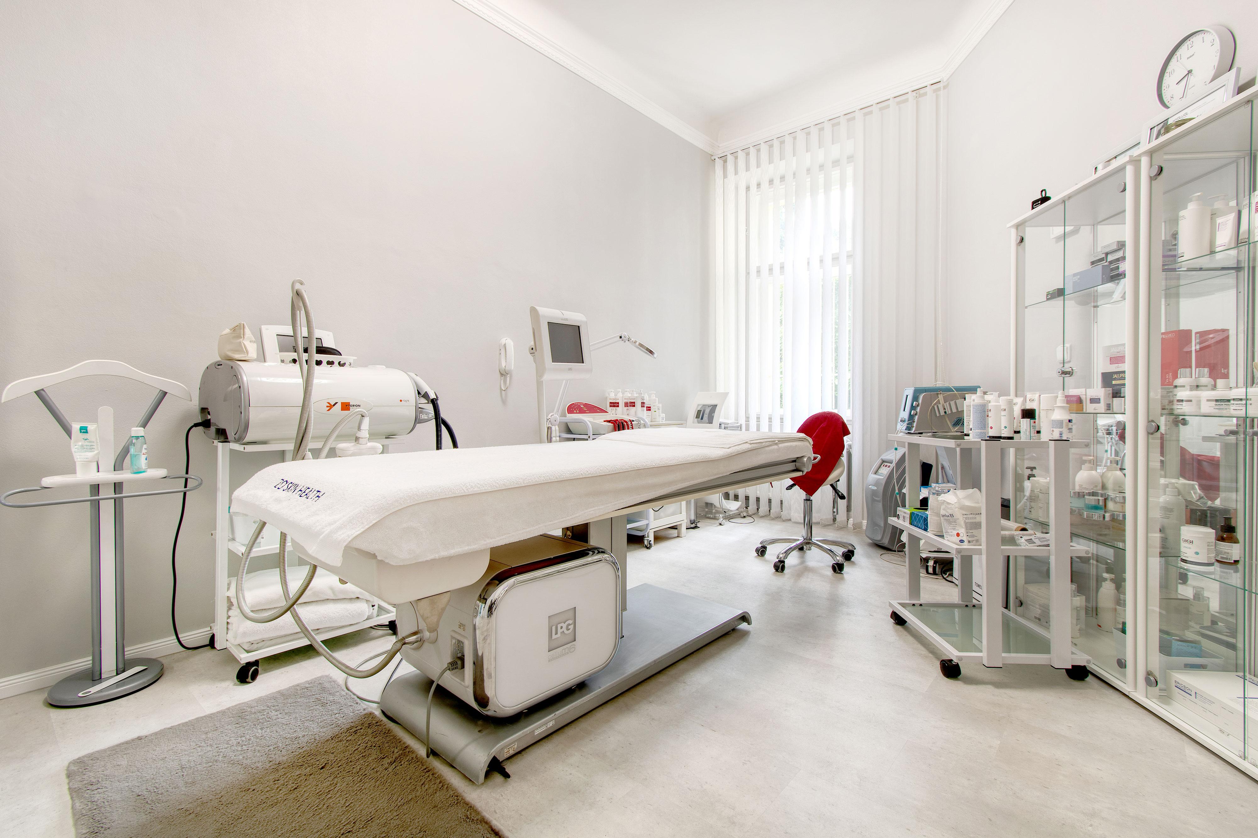 Paliy Esthetic Clinic foto 5