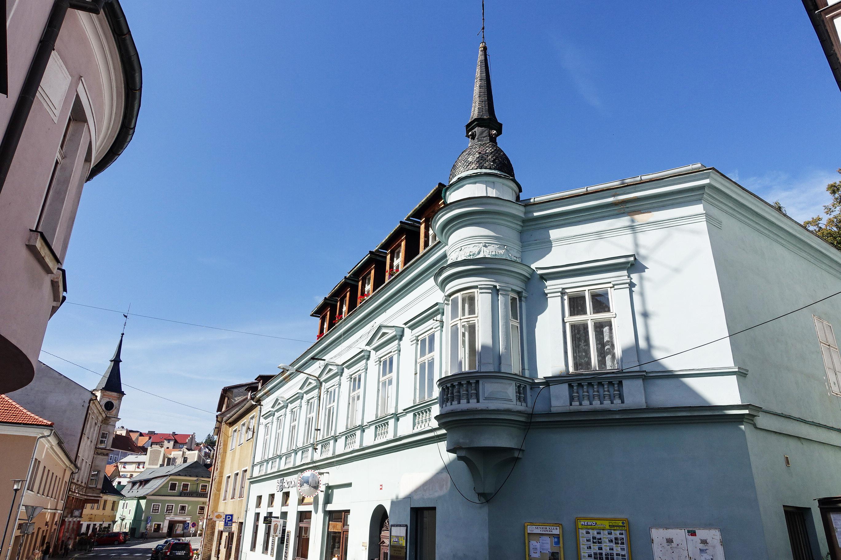 Fast Food Factory foto 2