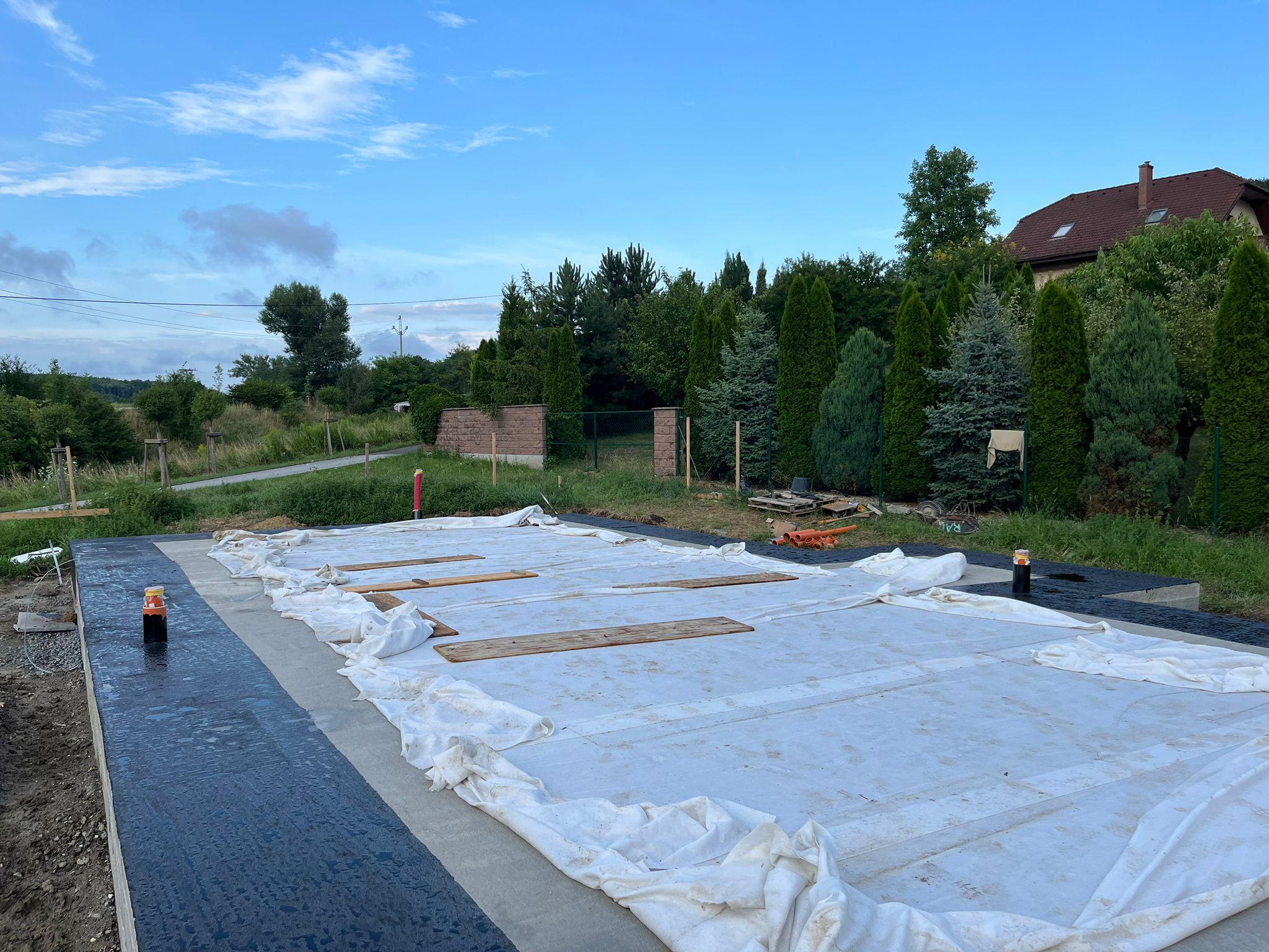 BM LURO CZ s.r.o. foto 6