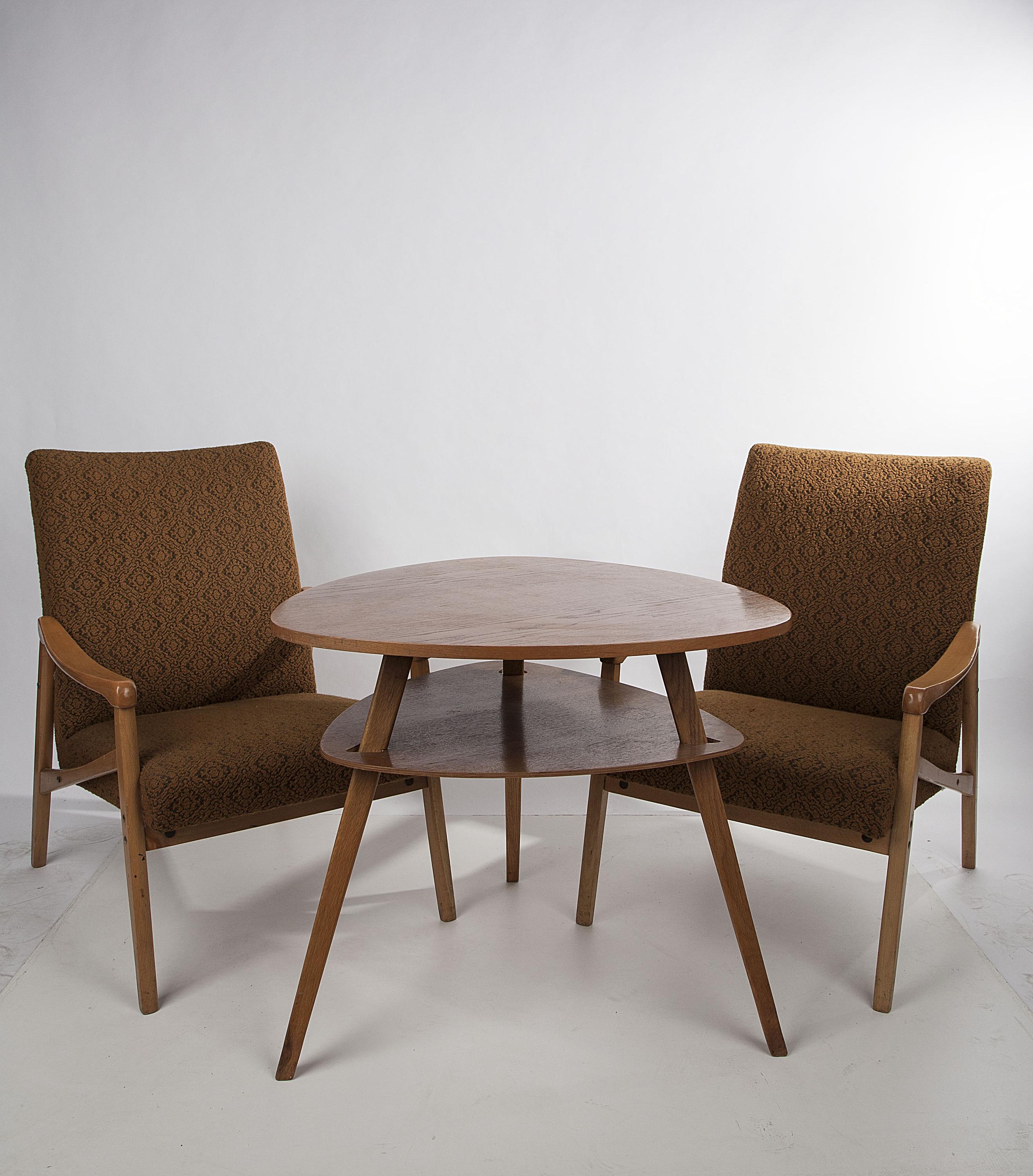 Galerie Retro foto 4