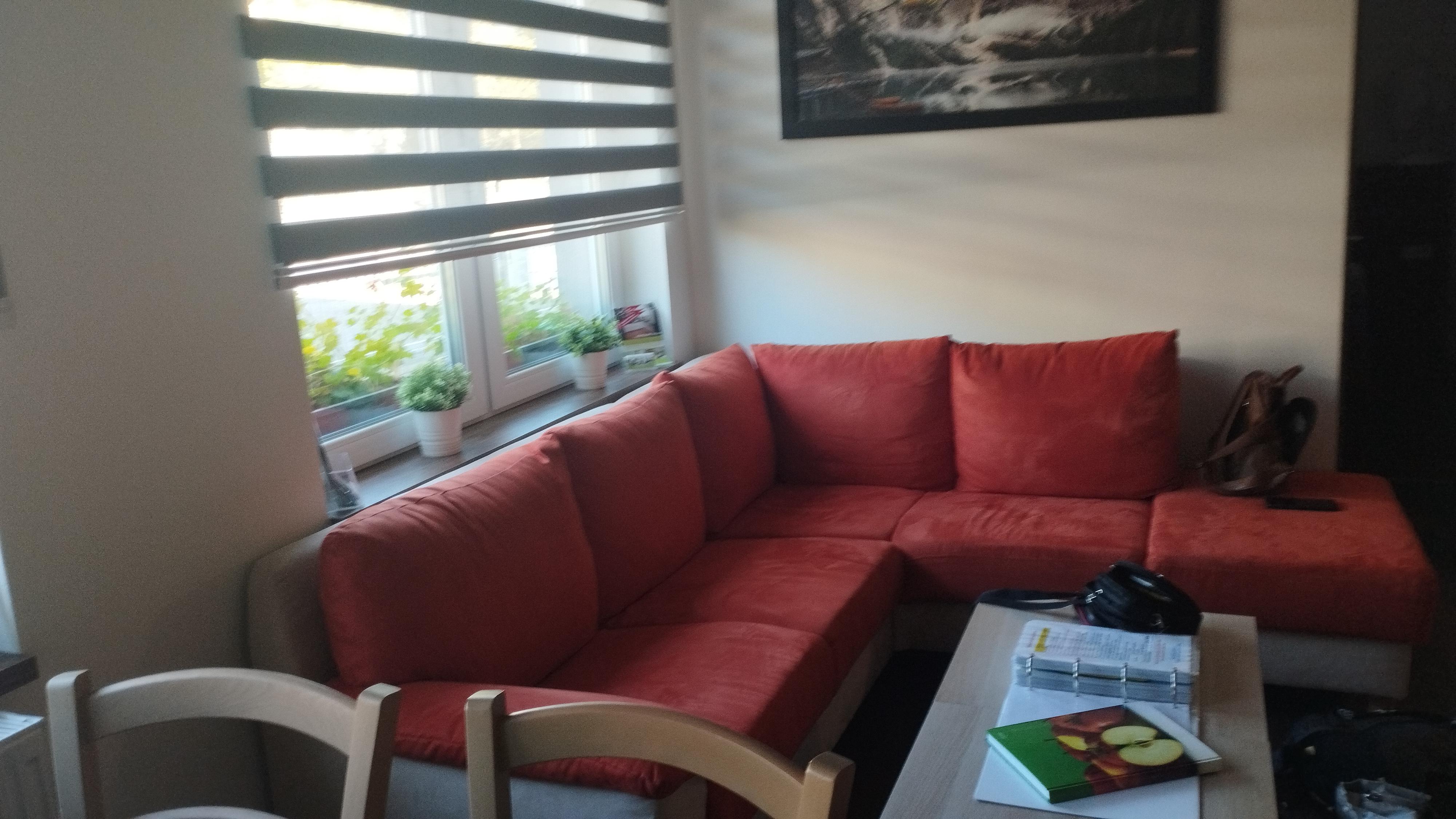Wellness apartmány Vlčková foto 5