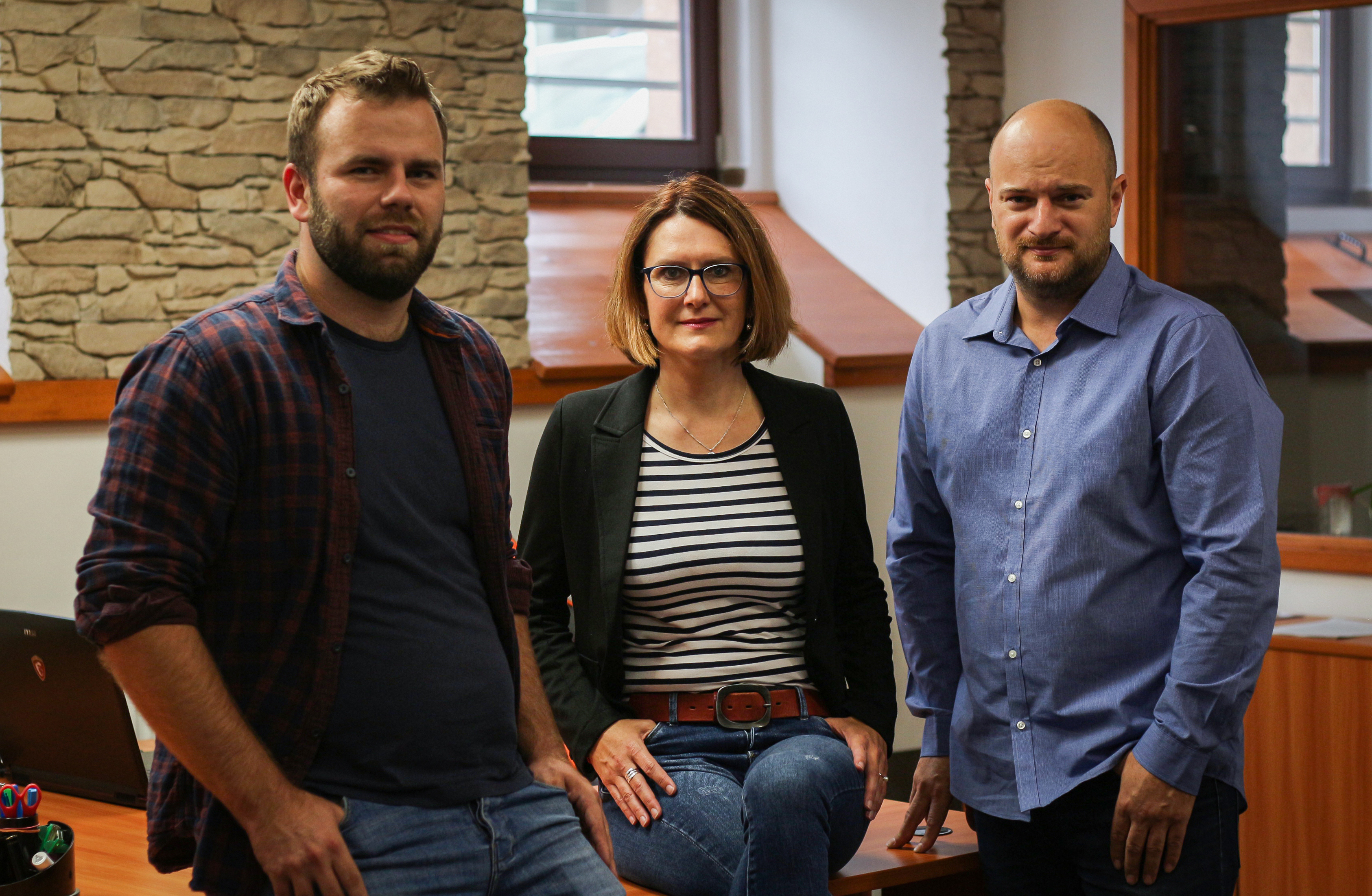 RAKO reality IN s.r.o. foto 2