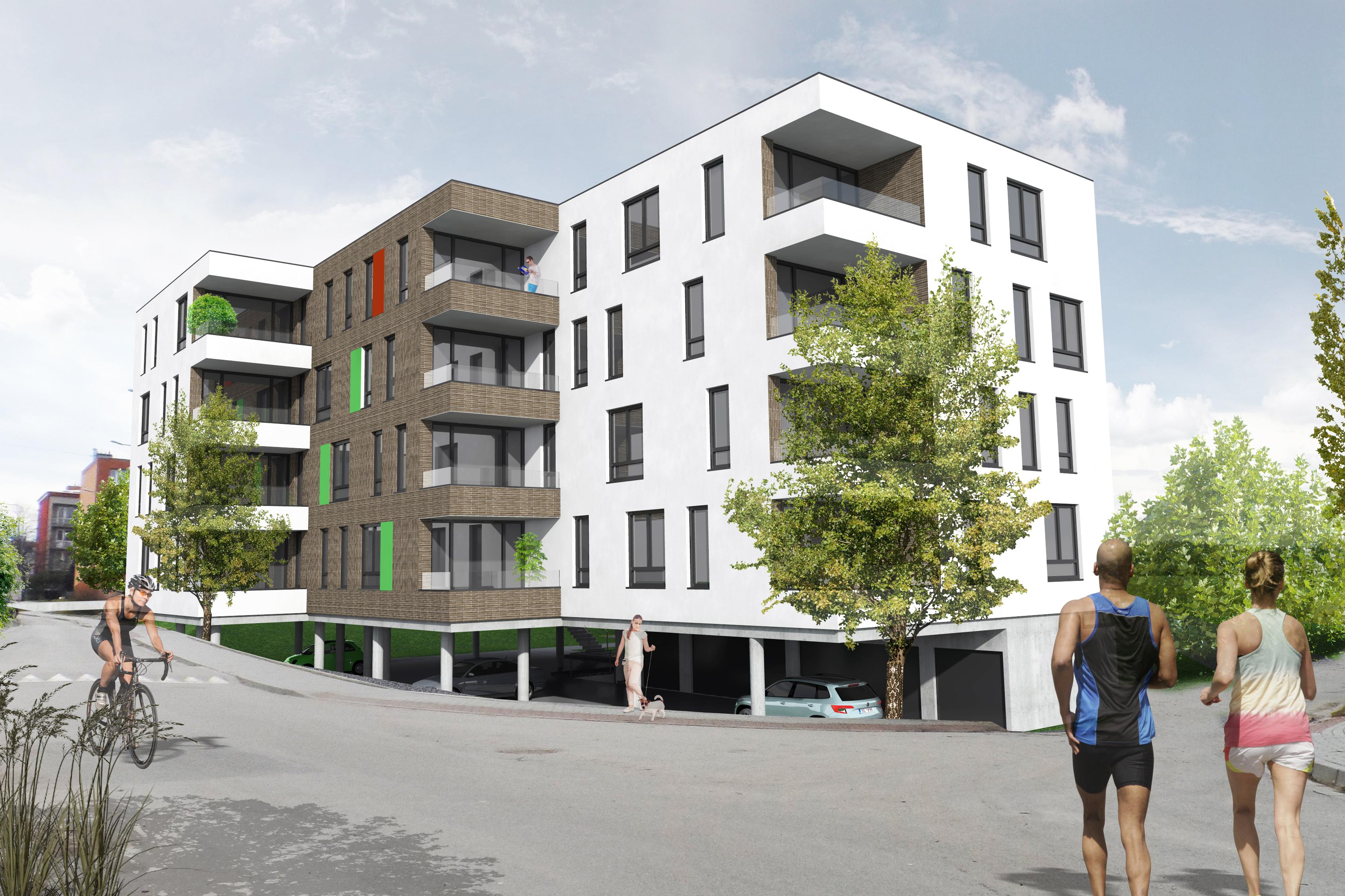 ARTOSS realitní kancelář, s.r.o.