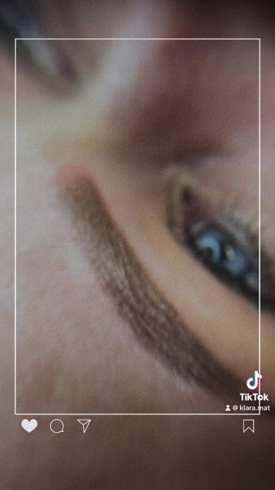 Salon Dorothea - Klára Matoušková foto 2 (náhled videa)