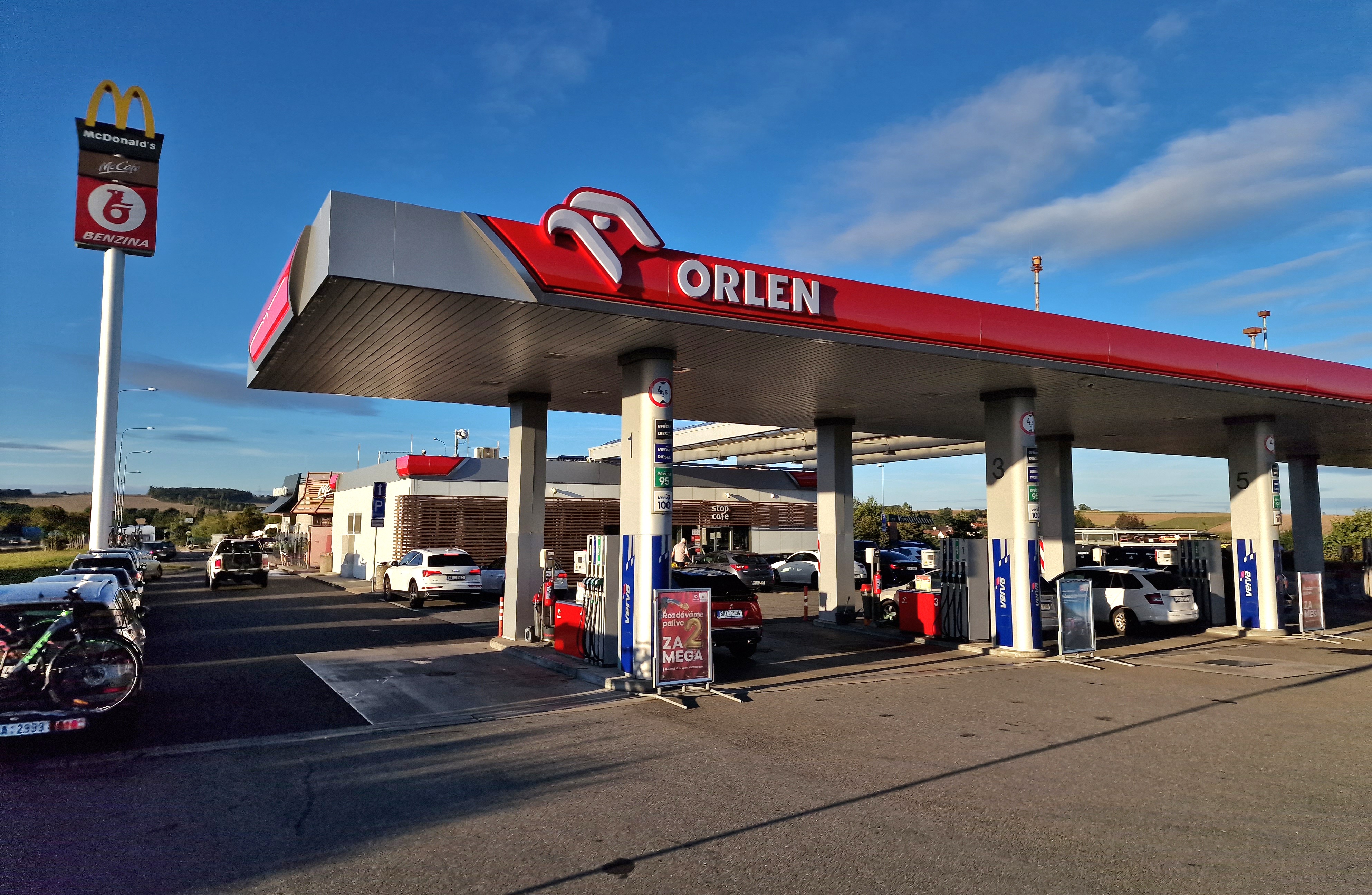 ORLEN foto 4