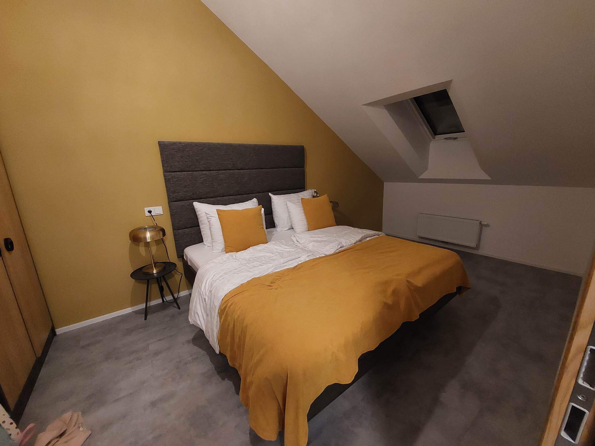 VN48 Suites by Adrez foto 5