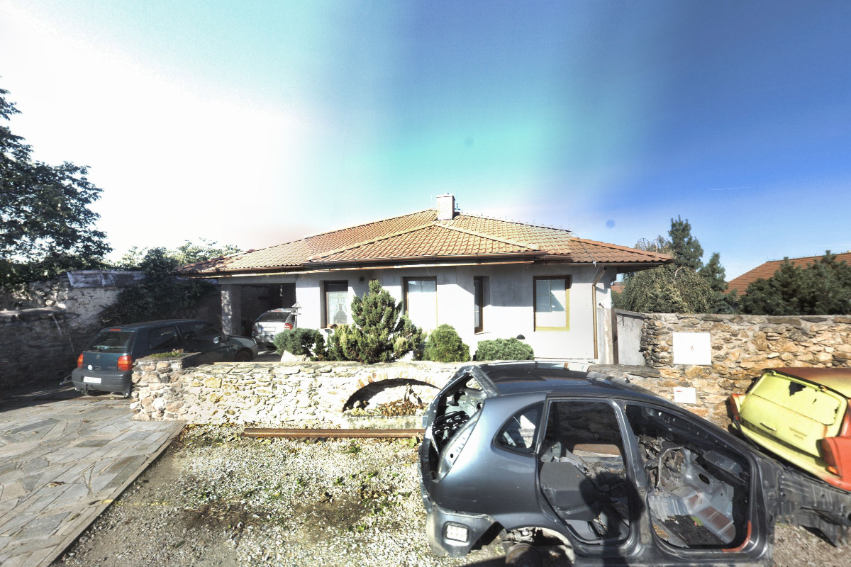 Služby u vodojemu s.r.o.