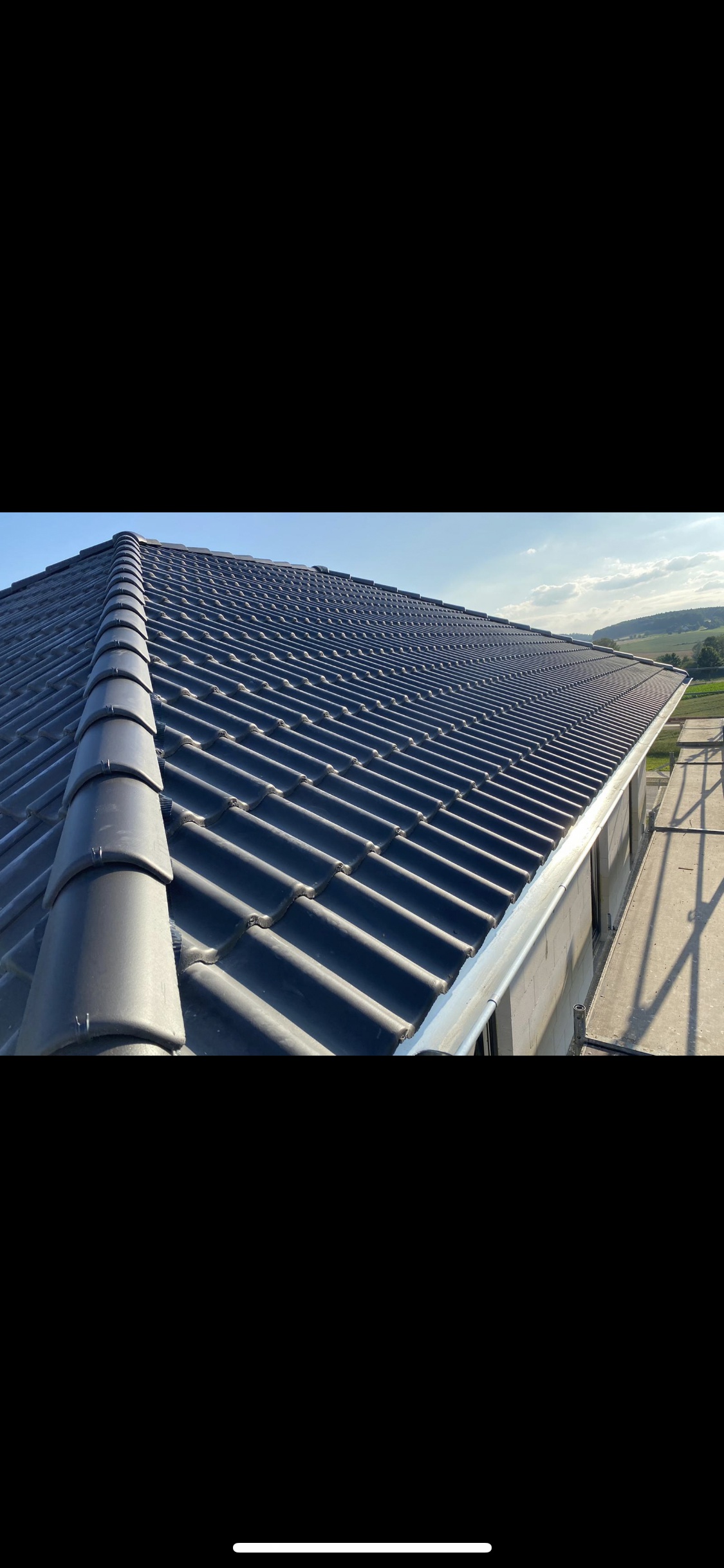 Tesařské, pokrývačské a klempířské práce Marek Tvrzník foto 4