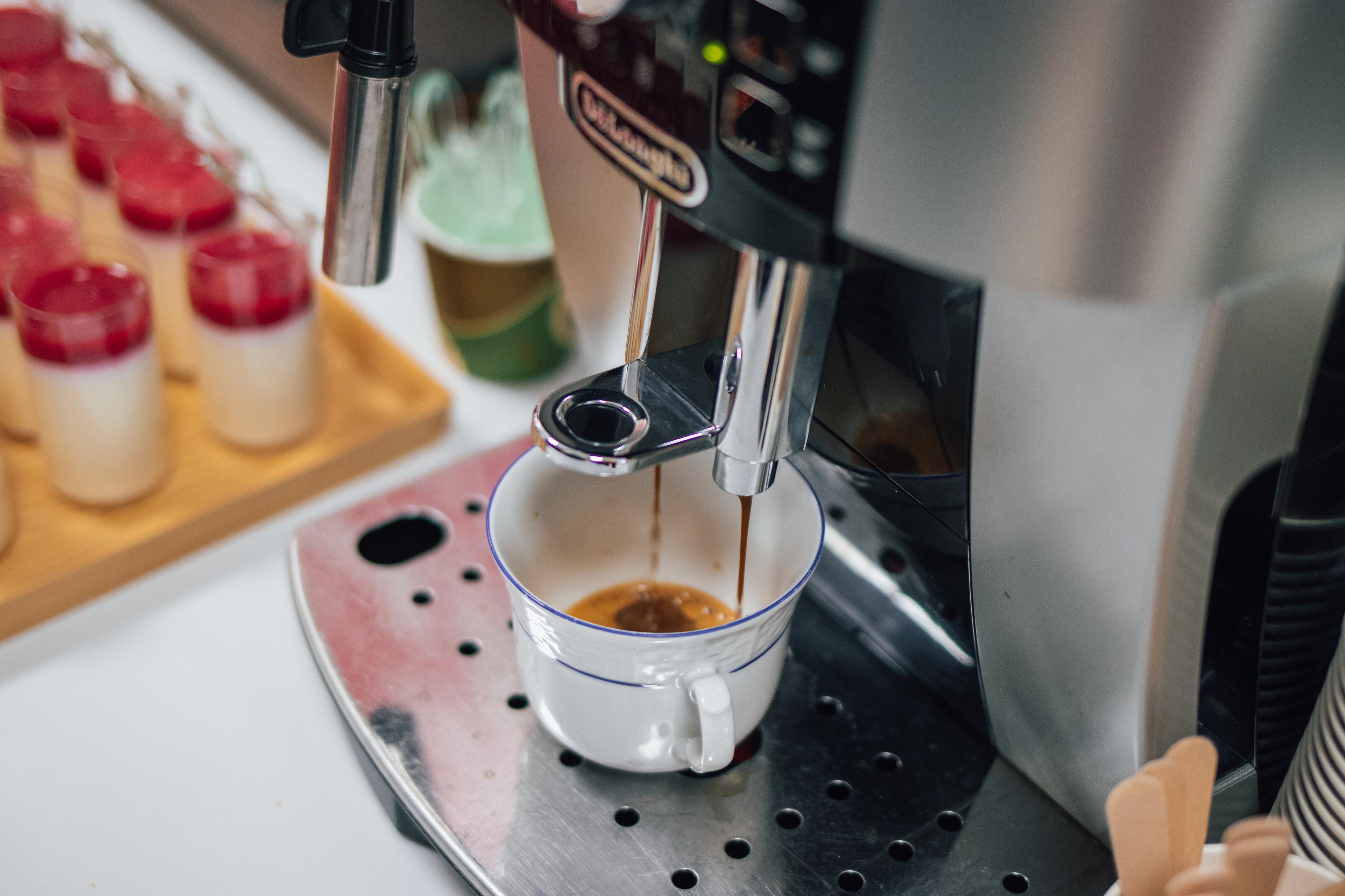 Mgr. Veronika Šimečková - realitní služby foto 4