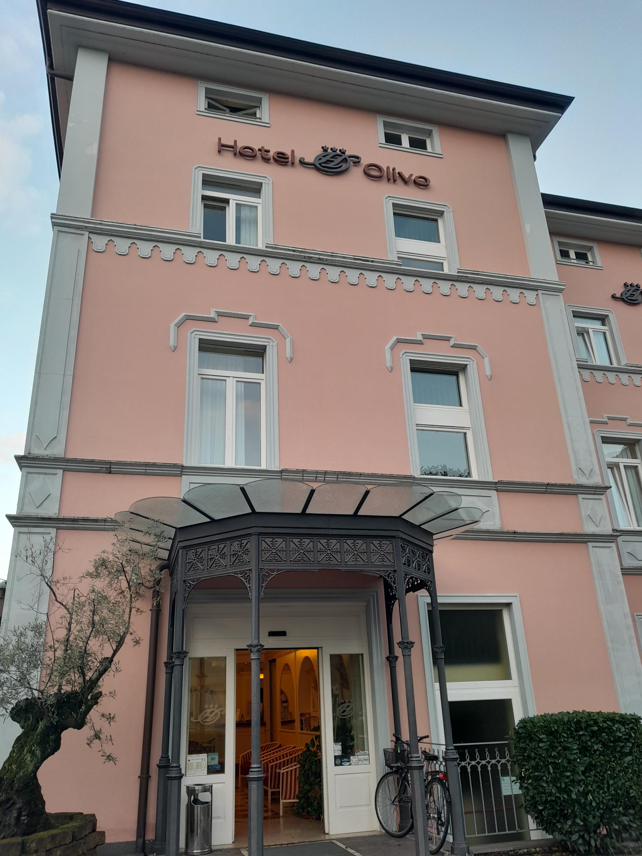 Victoria, cestovní kancelář foto 5