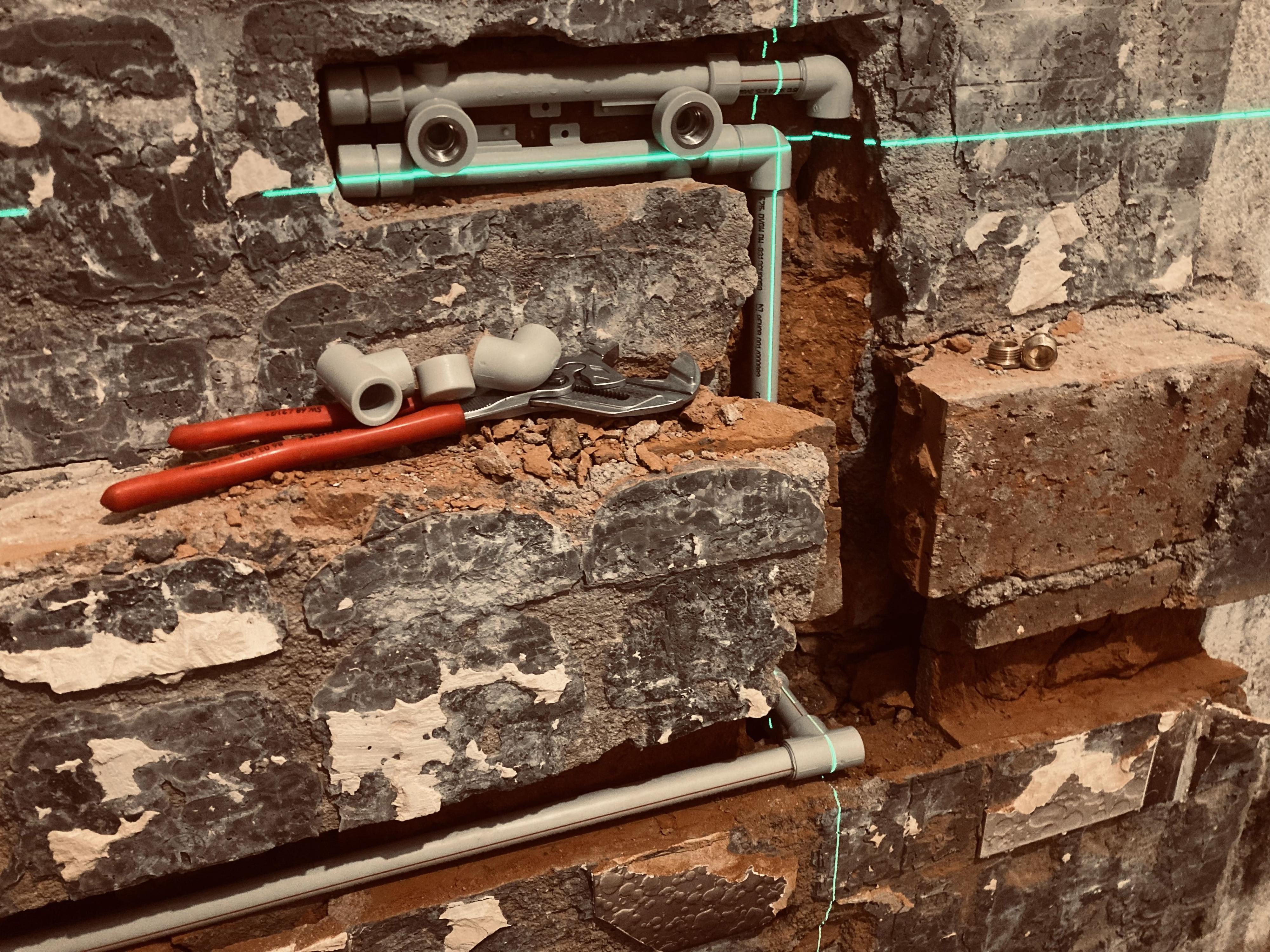 Elvop - Poruchy a montáže foto 4