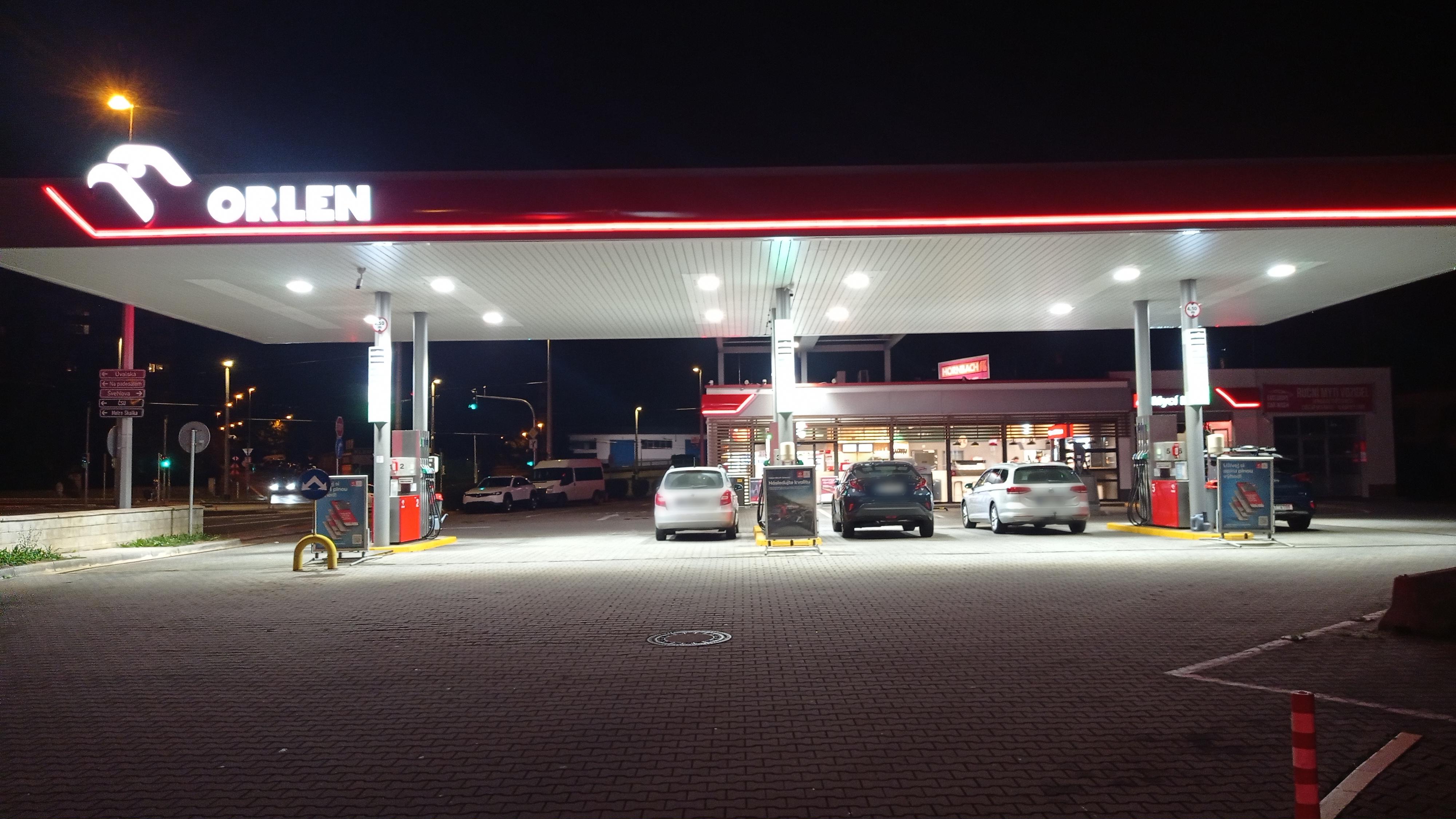 ORLEN foto 3