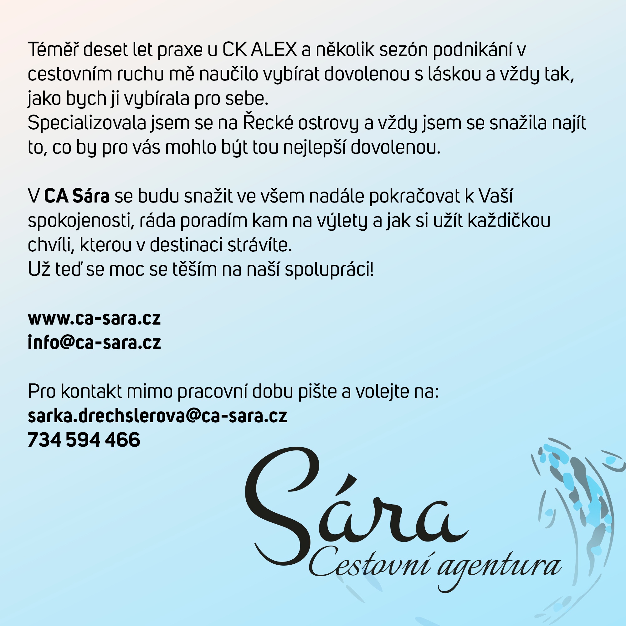 CA SÁRA foto 5