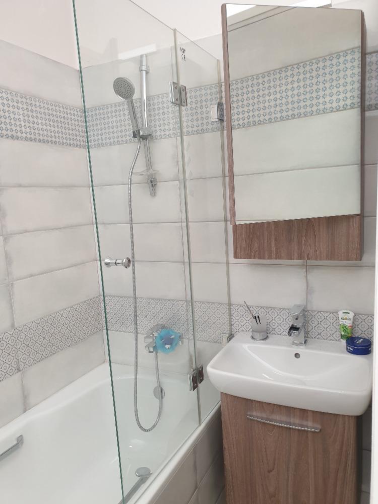 Koupelny AZ, s.r.o. foto 5